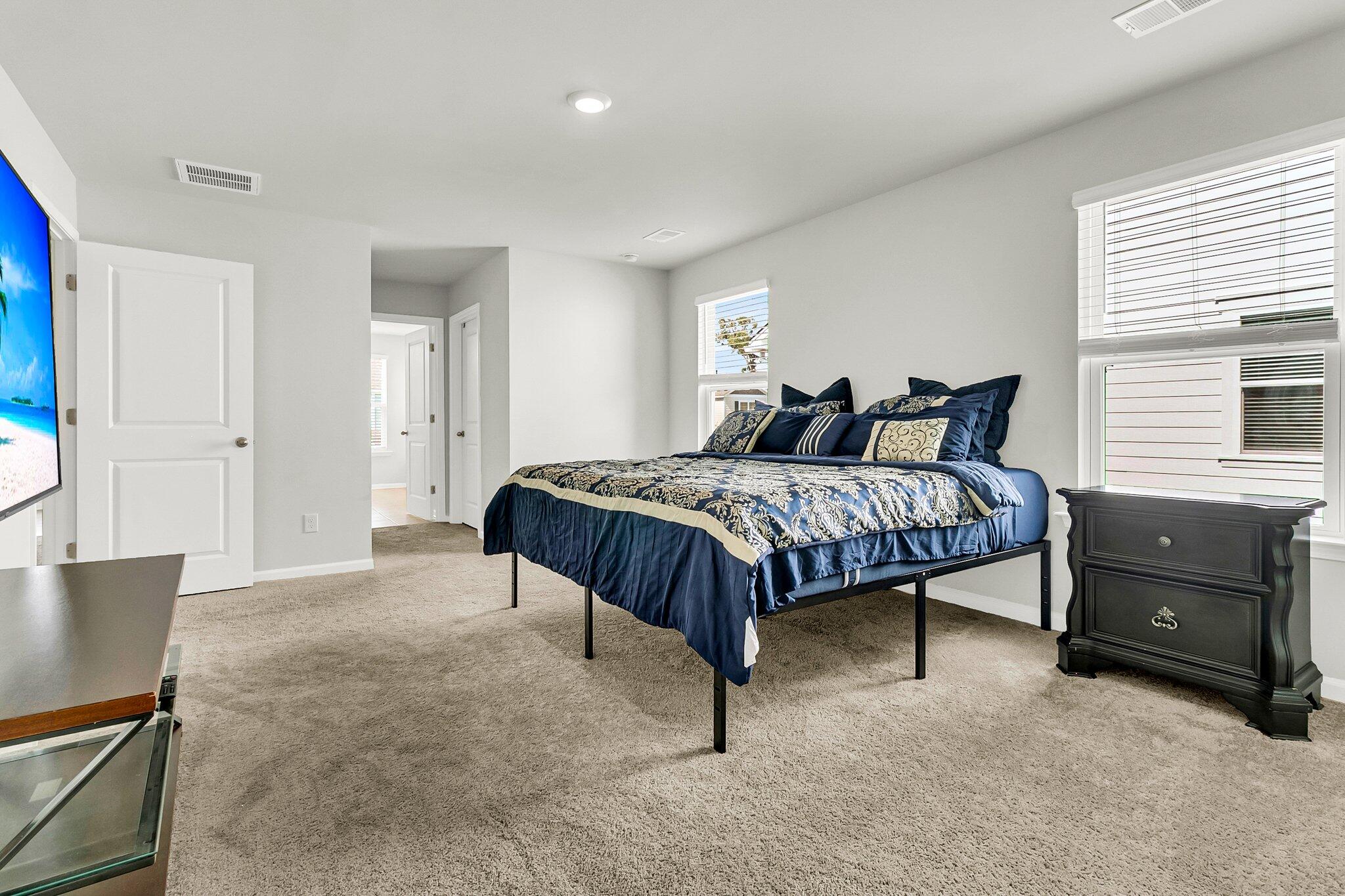 121 Loon Drive