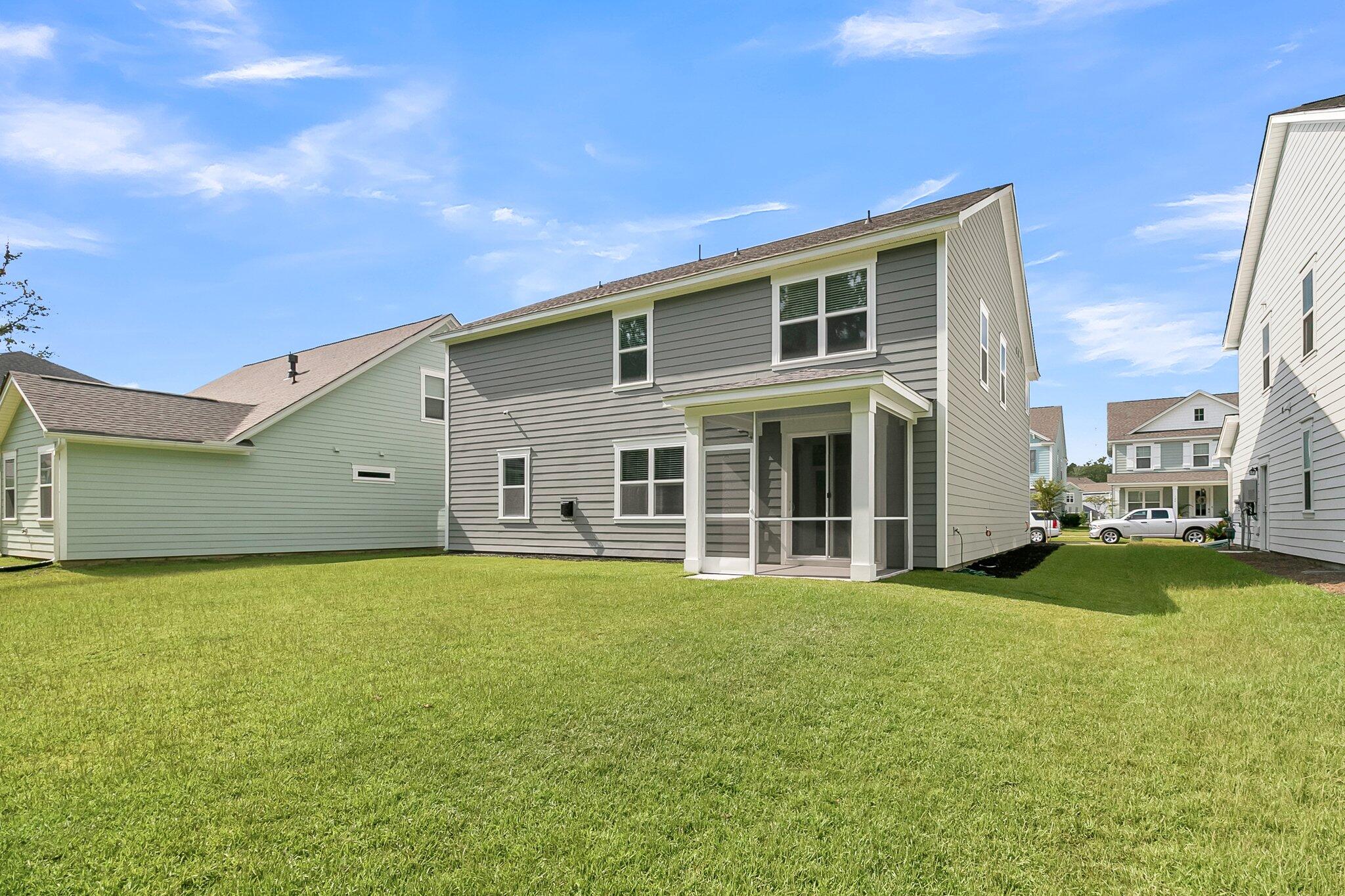 121 Loon Drive