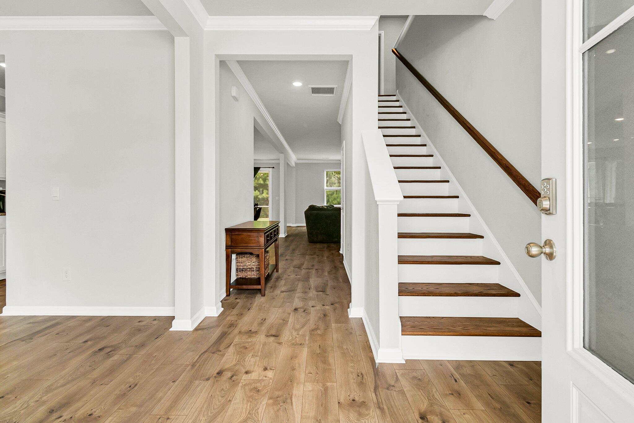 121 Loon Drive