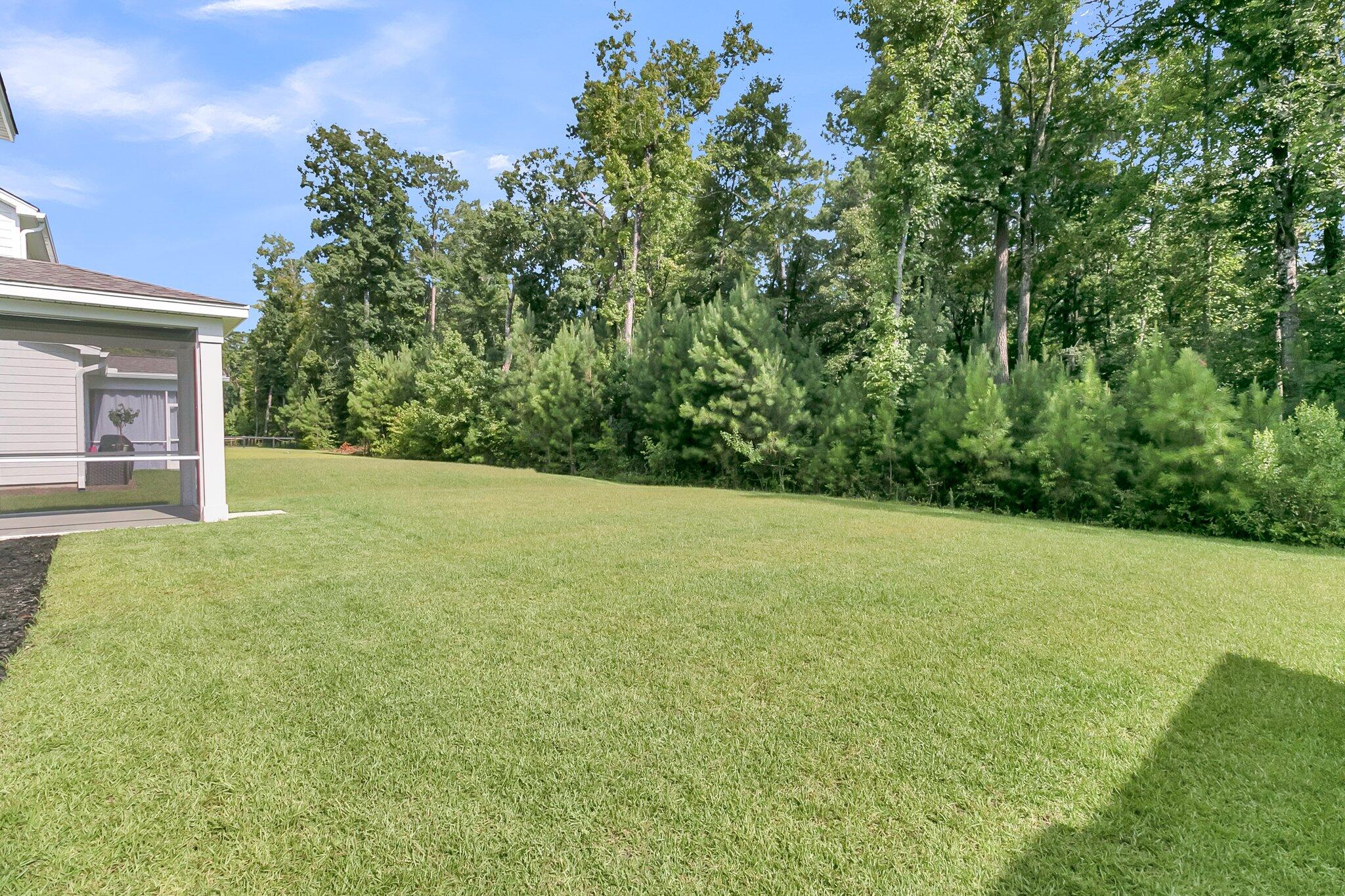 121 Loon Drive