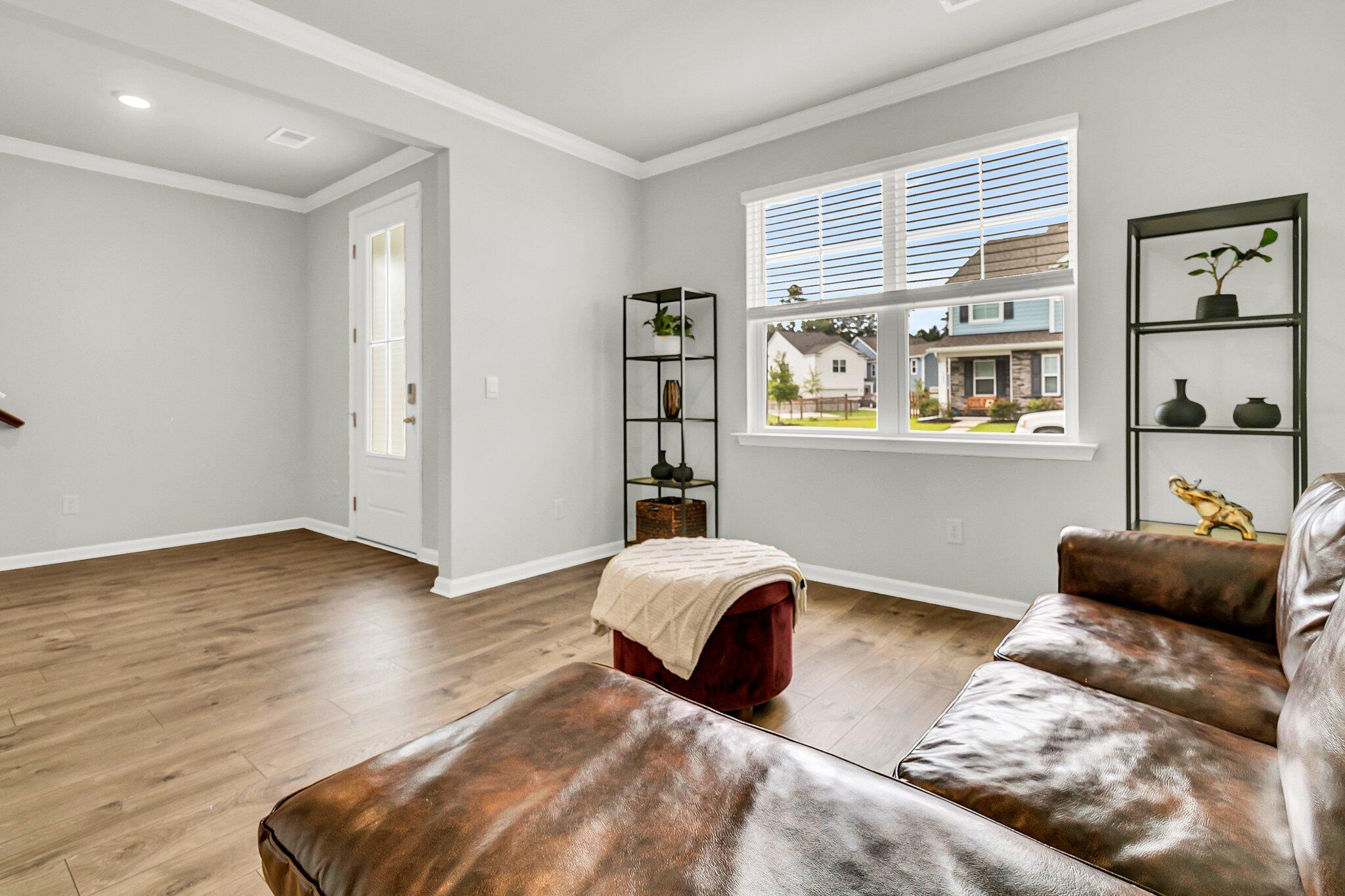 121 Loon Drive