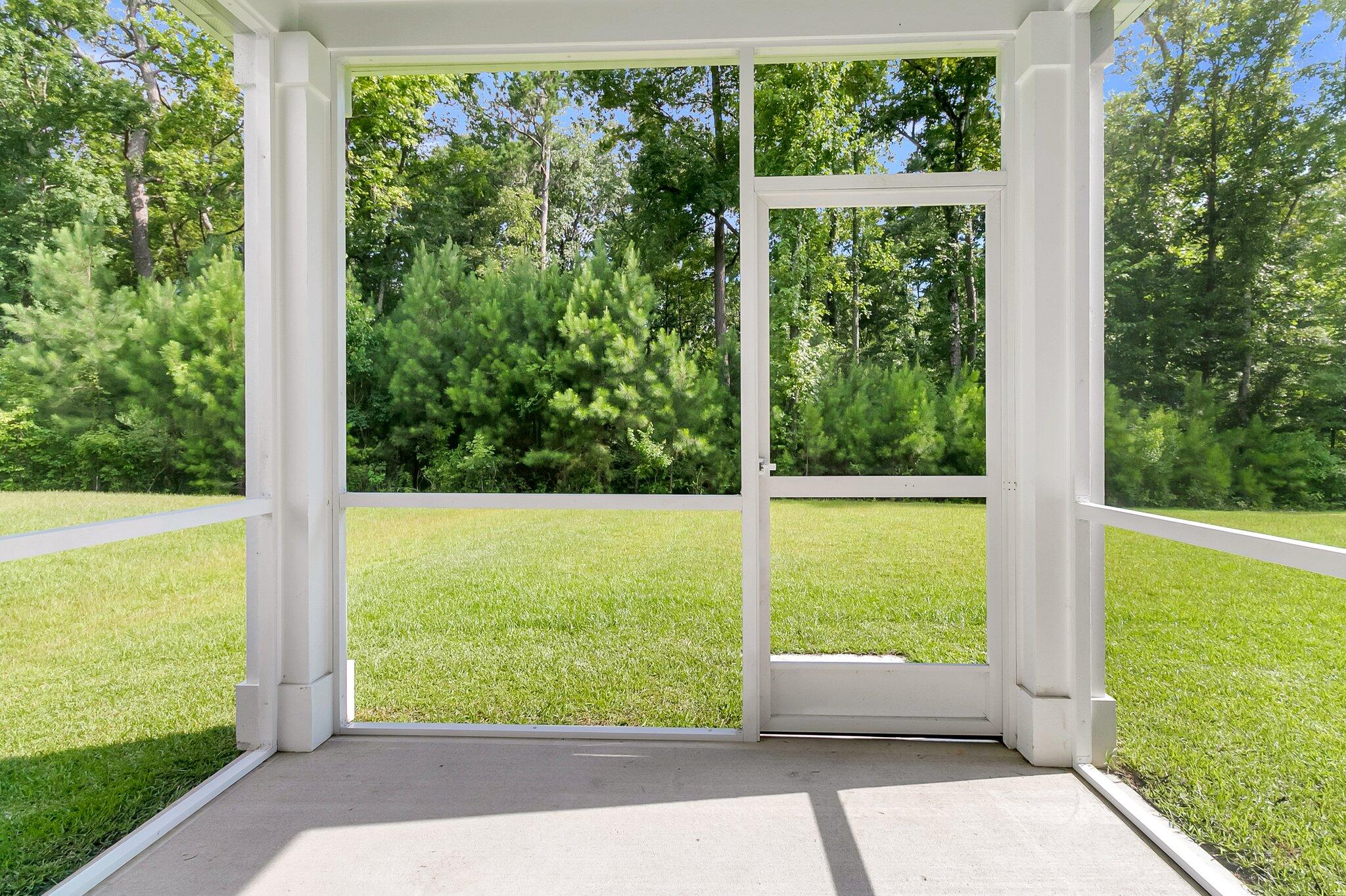 121 Loon Drive