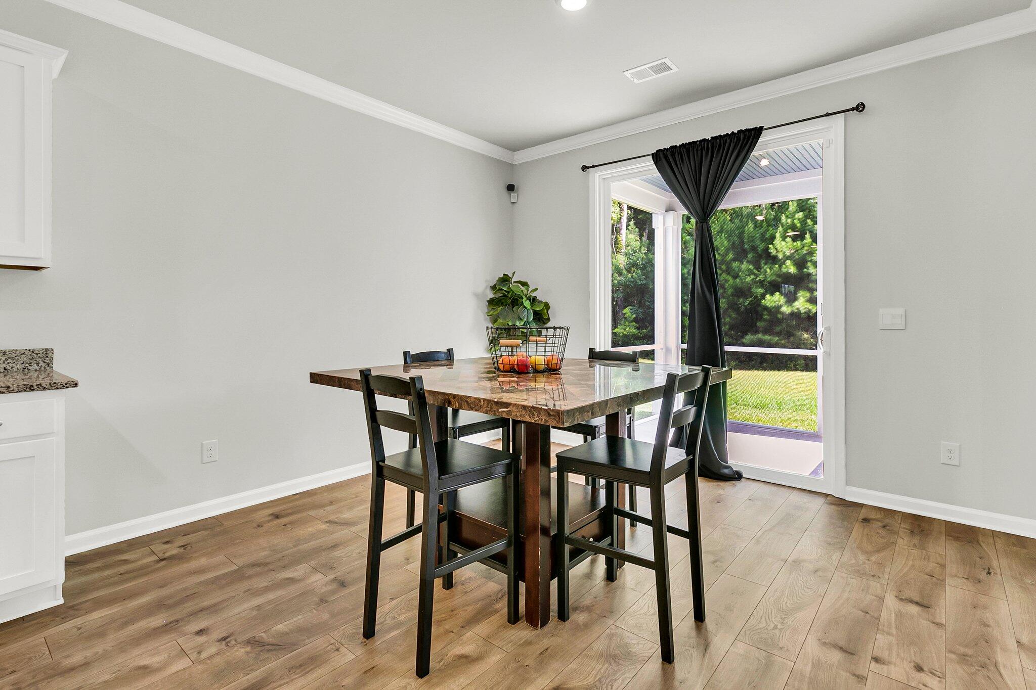 121 Loon Drive