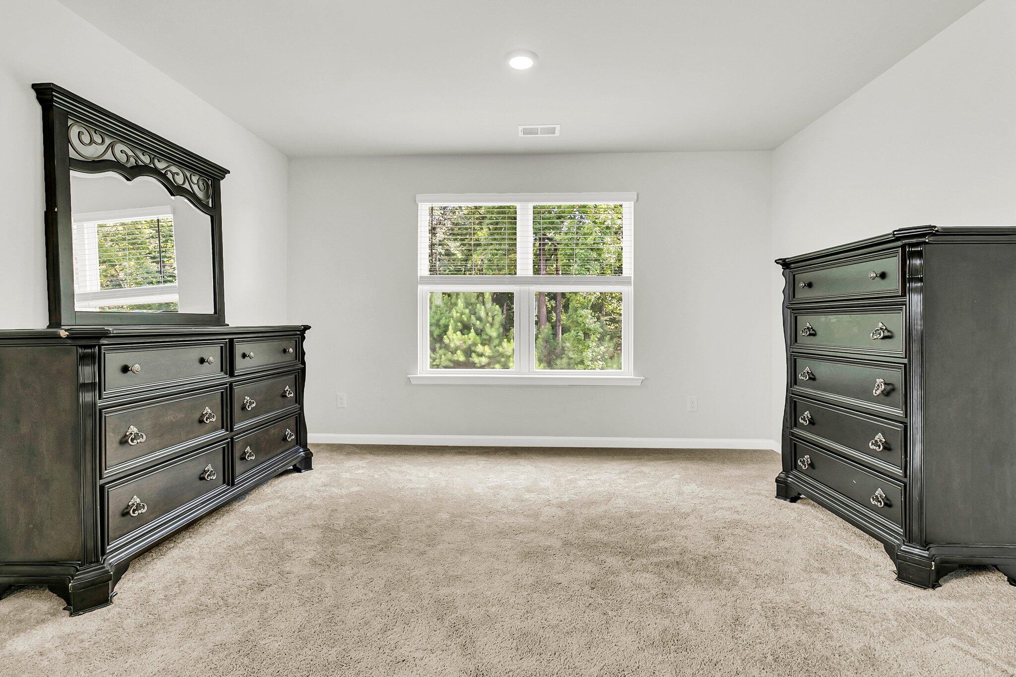 121 Loon Drive