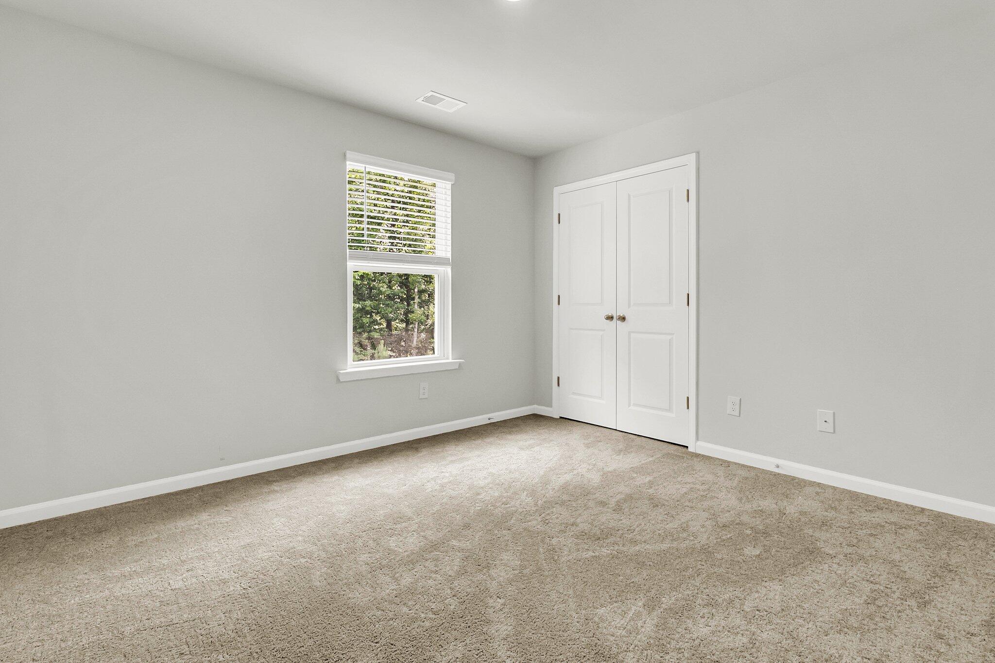 121 Loon Drive