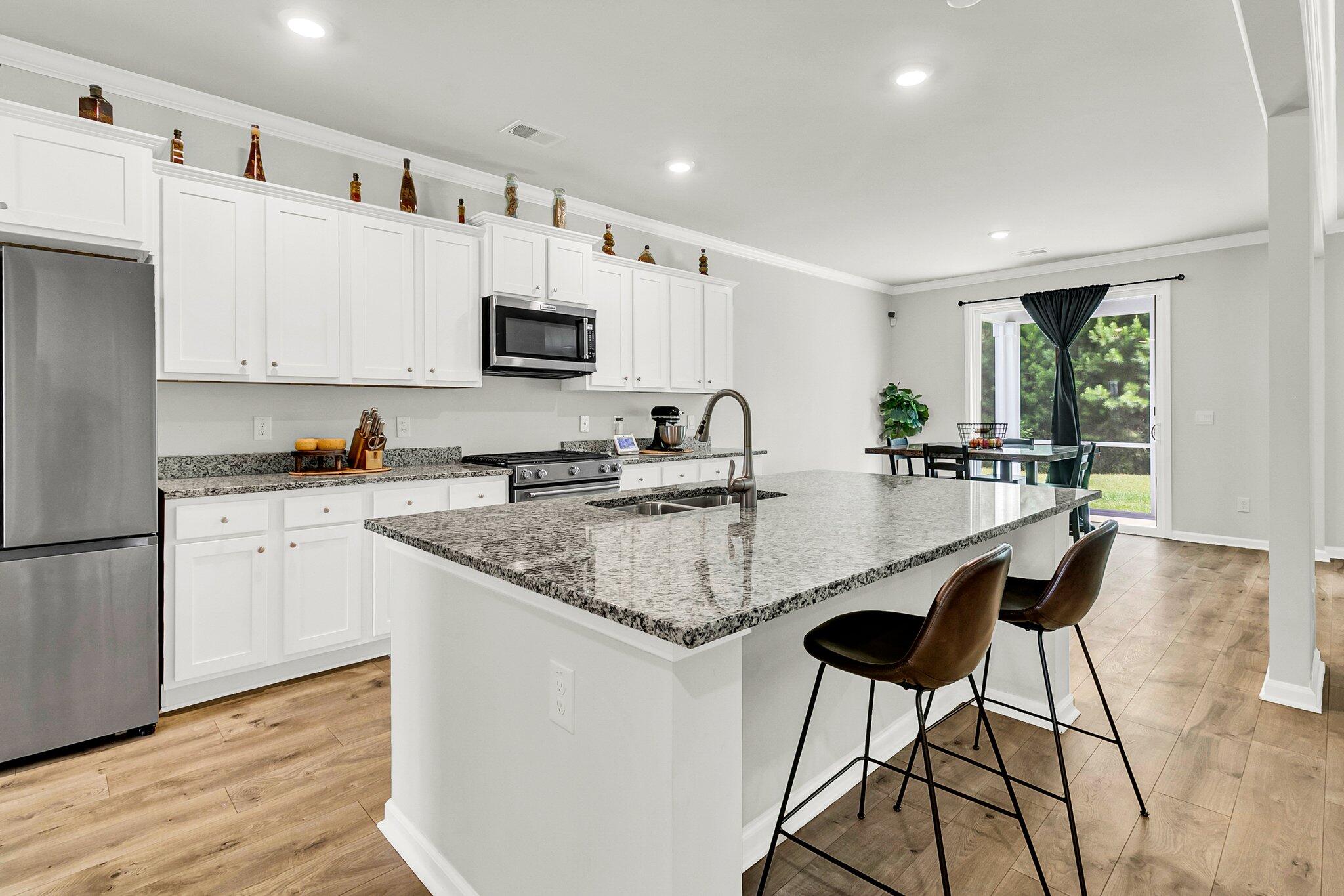 121 Loon Drive