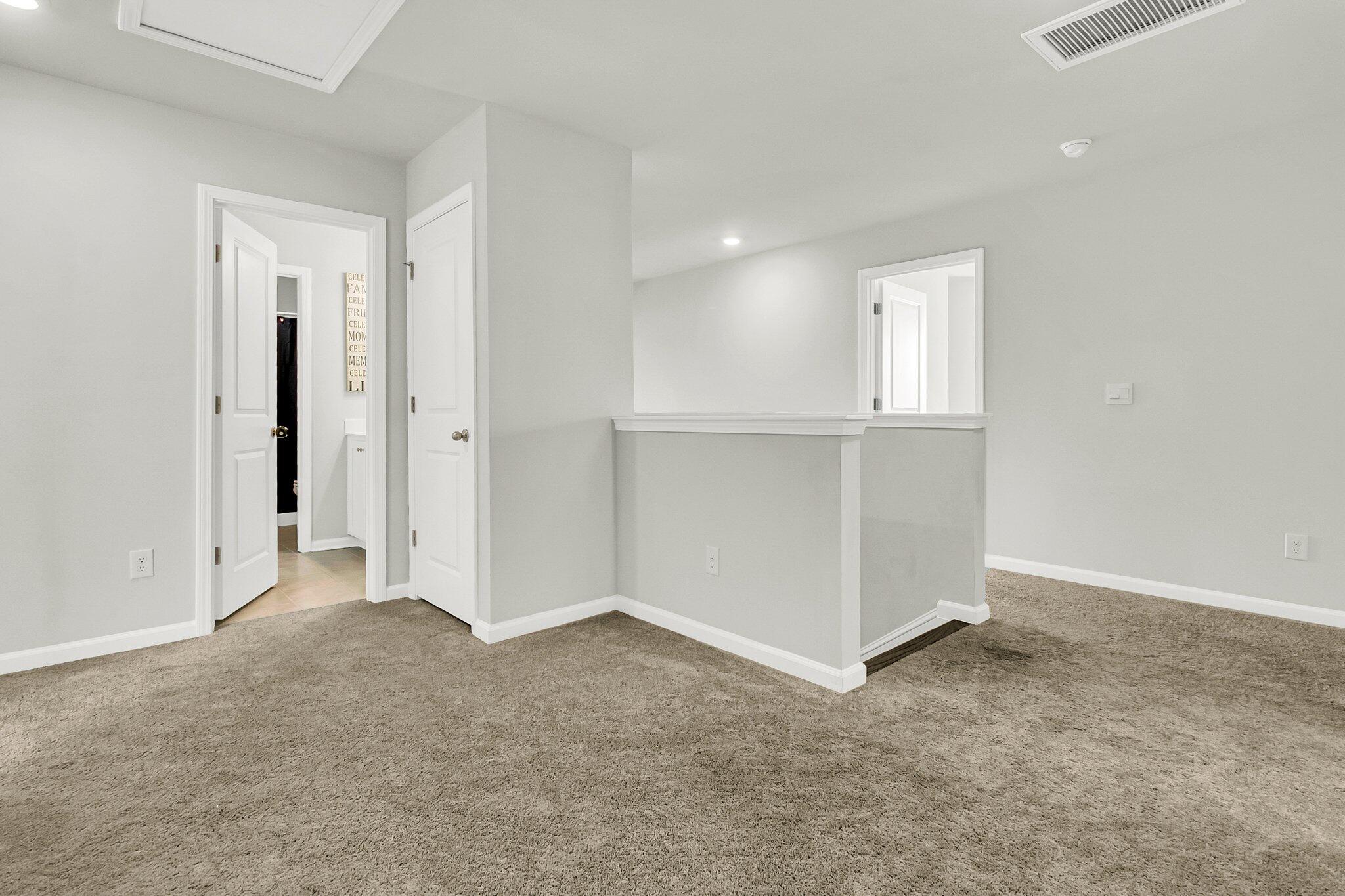 121 Loon Drive