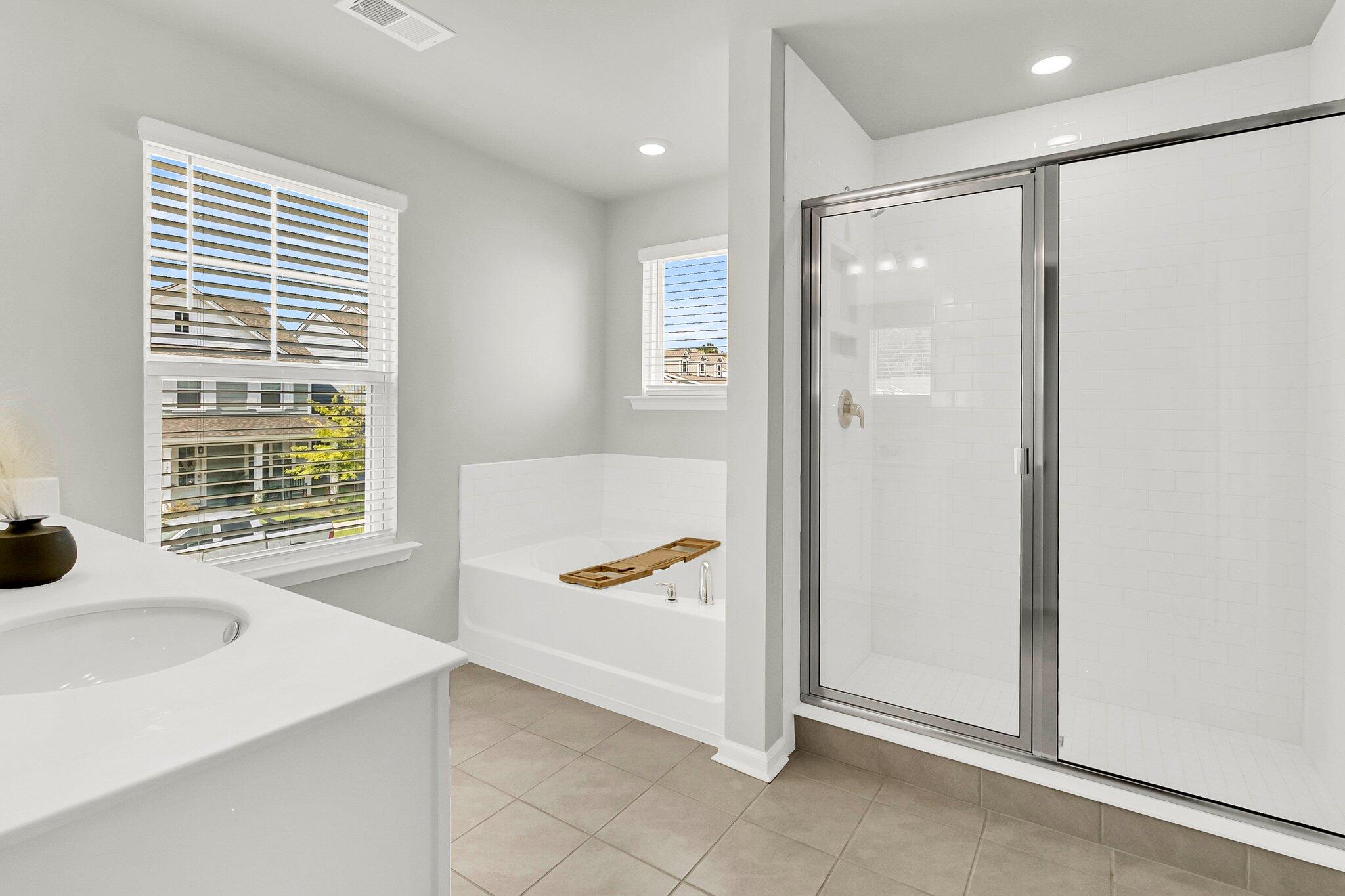 121 Loon Drive