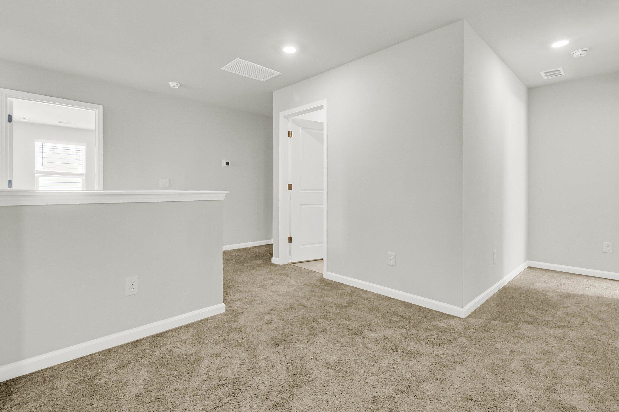 121 Loon Drive