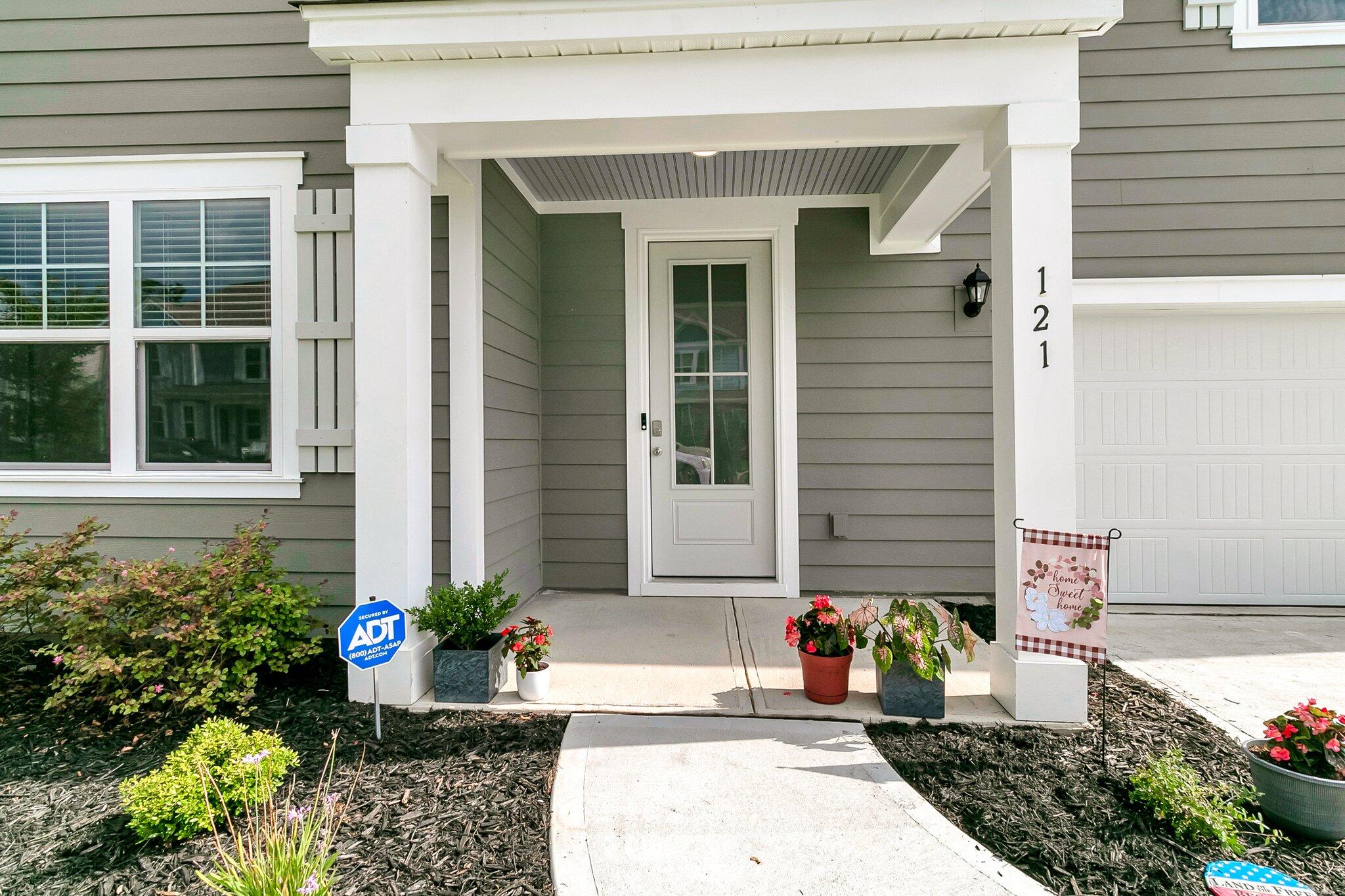 121 Loon Drive