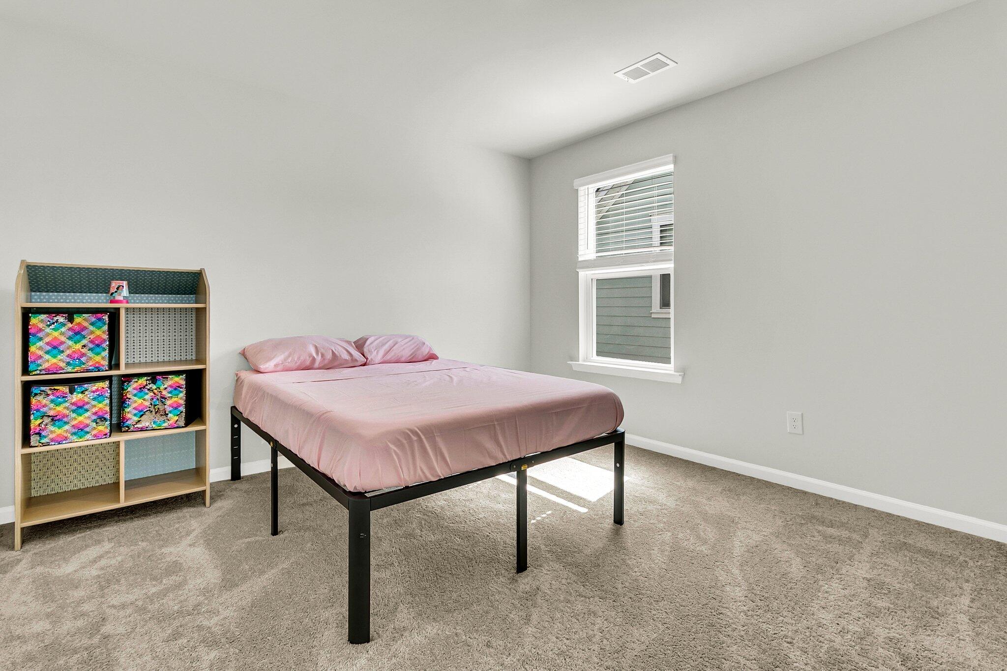 121 Loon Drive