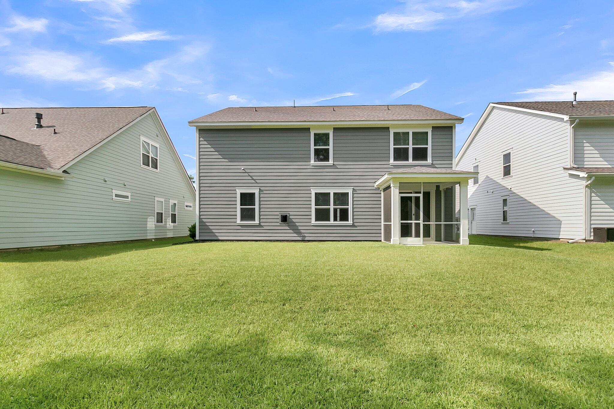 121 Loon Drive