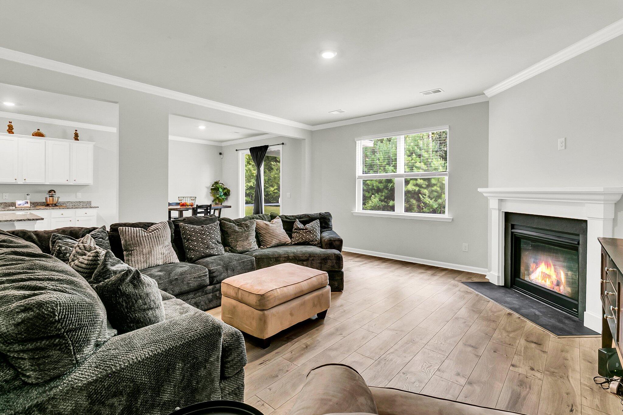 121 Loon Drive