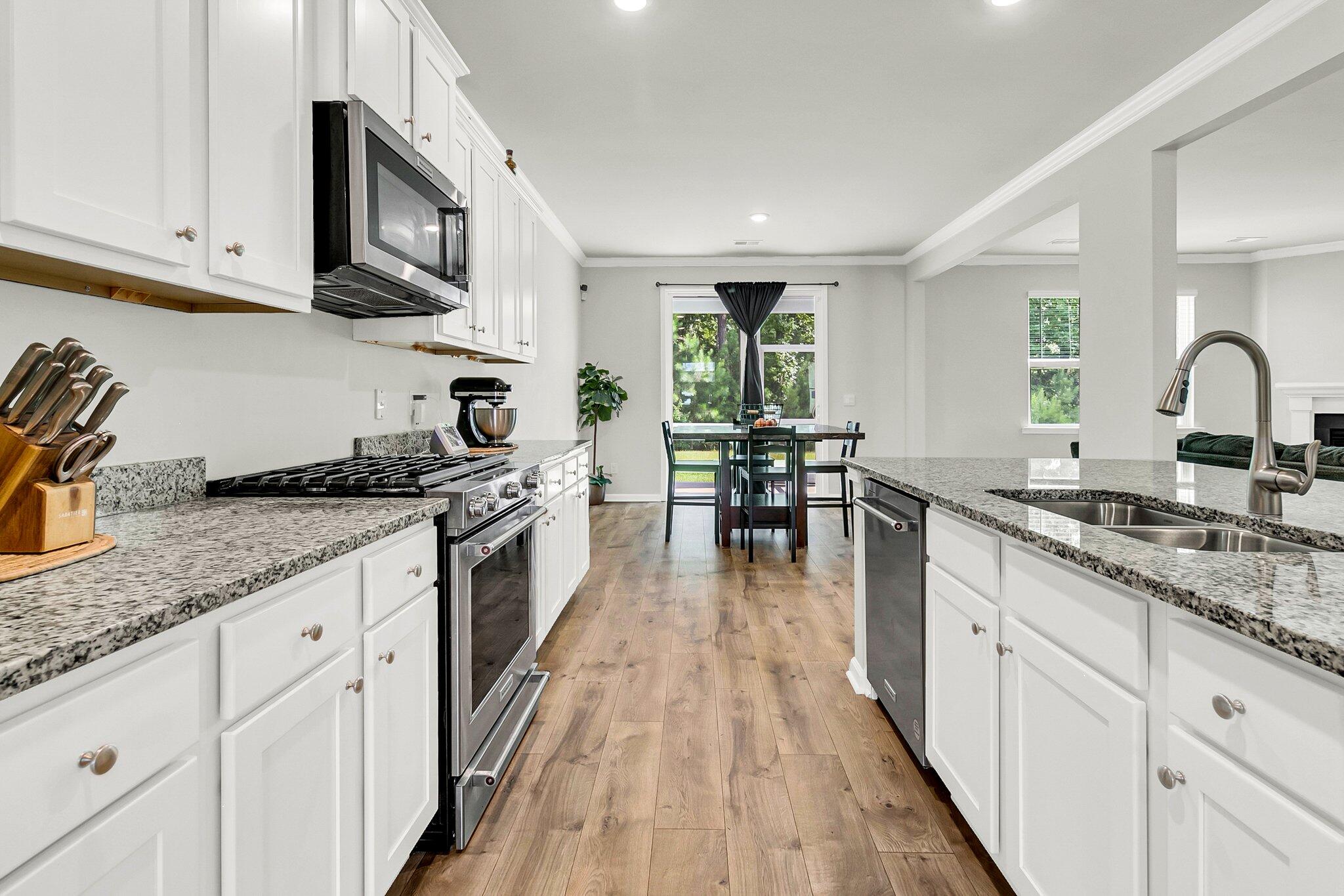 121 Loon Drive
