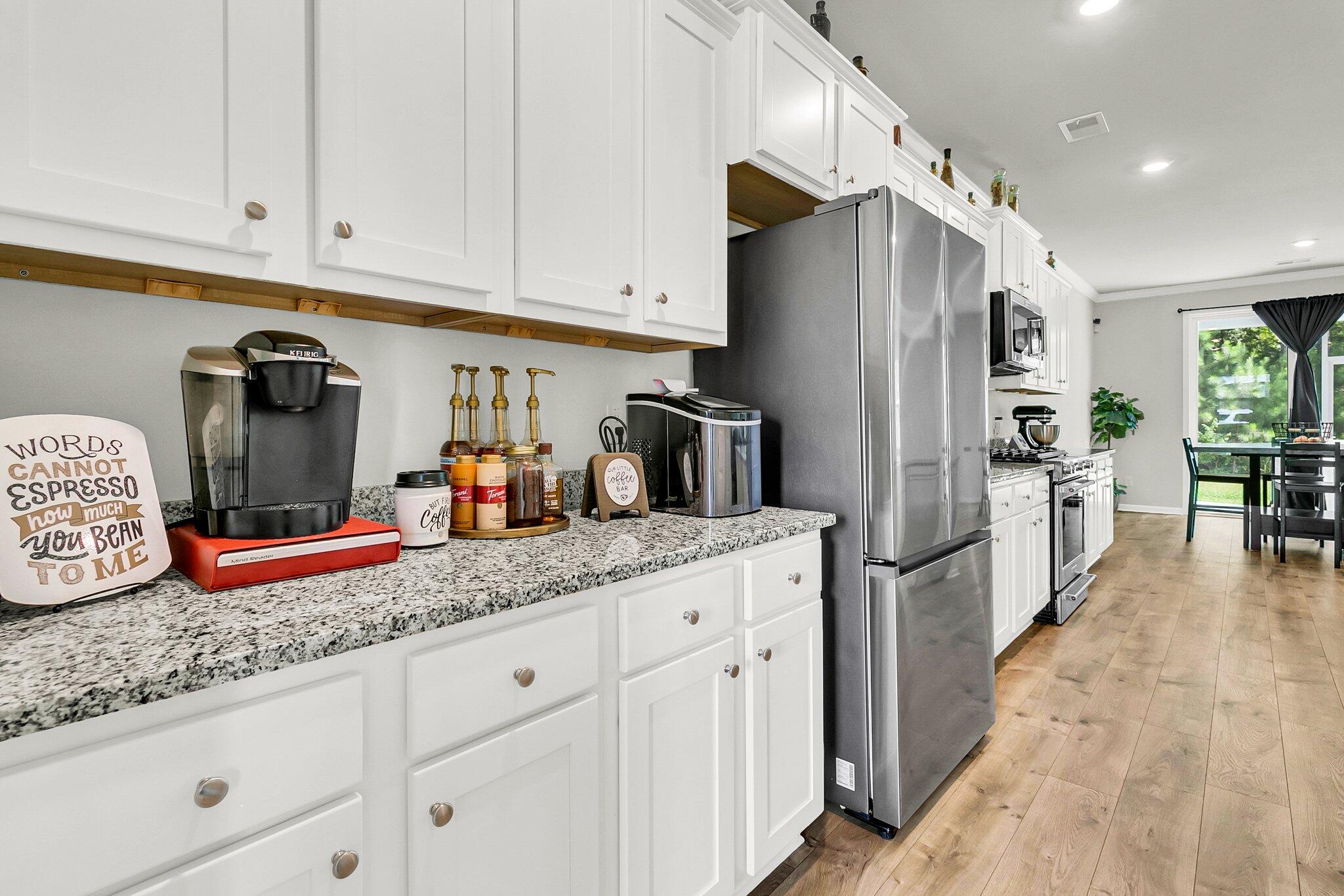 121 Loon Drive