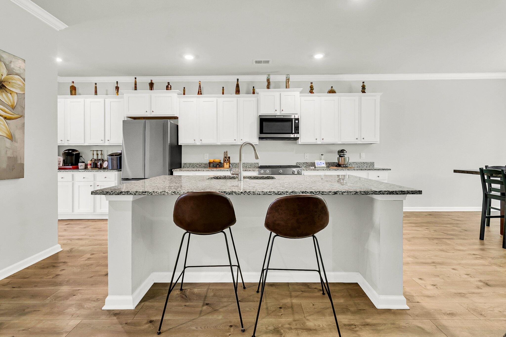 121 Loon Drive