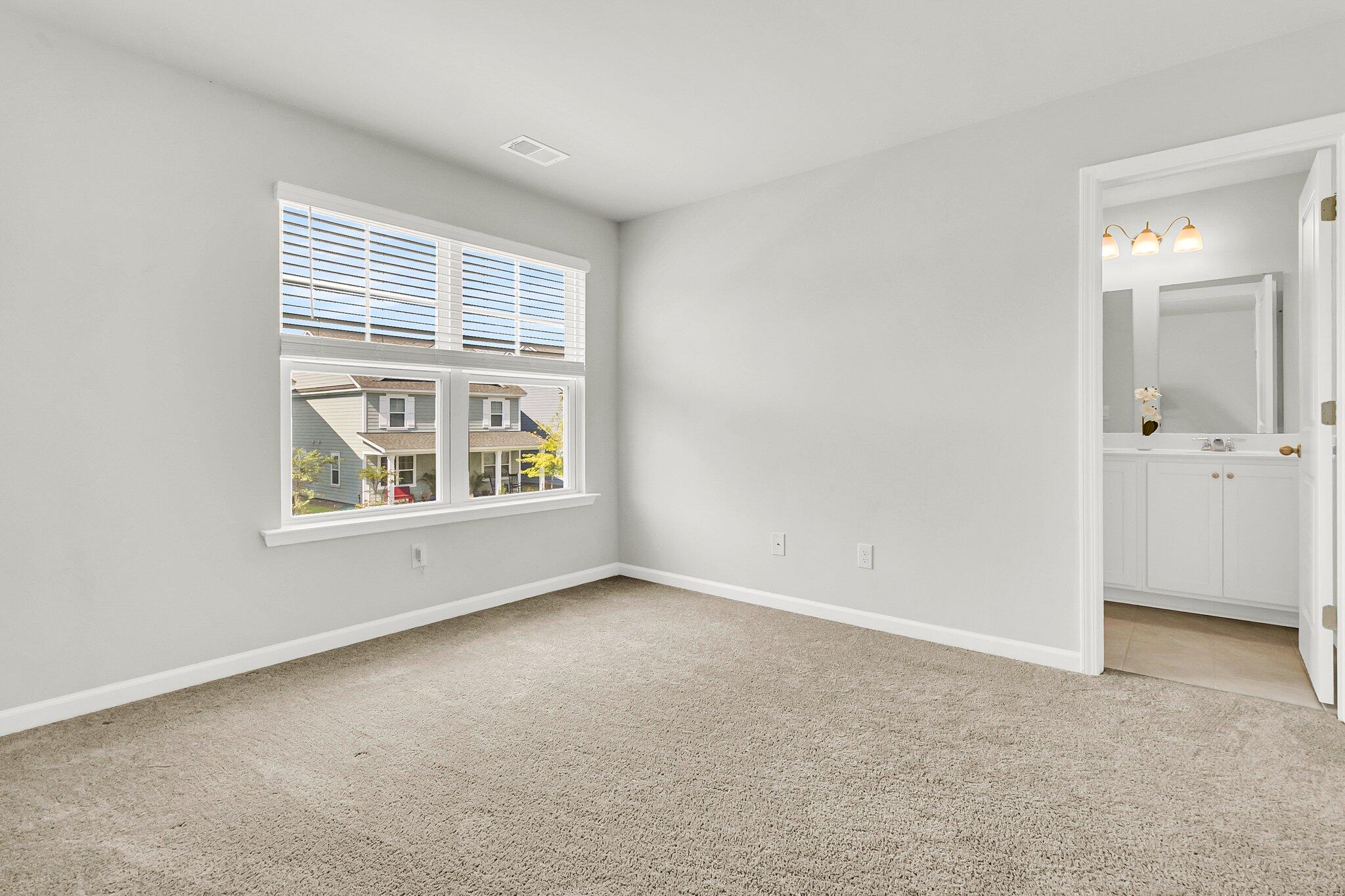 121 Loon Drive