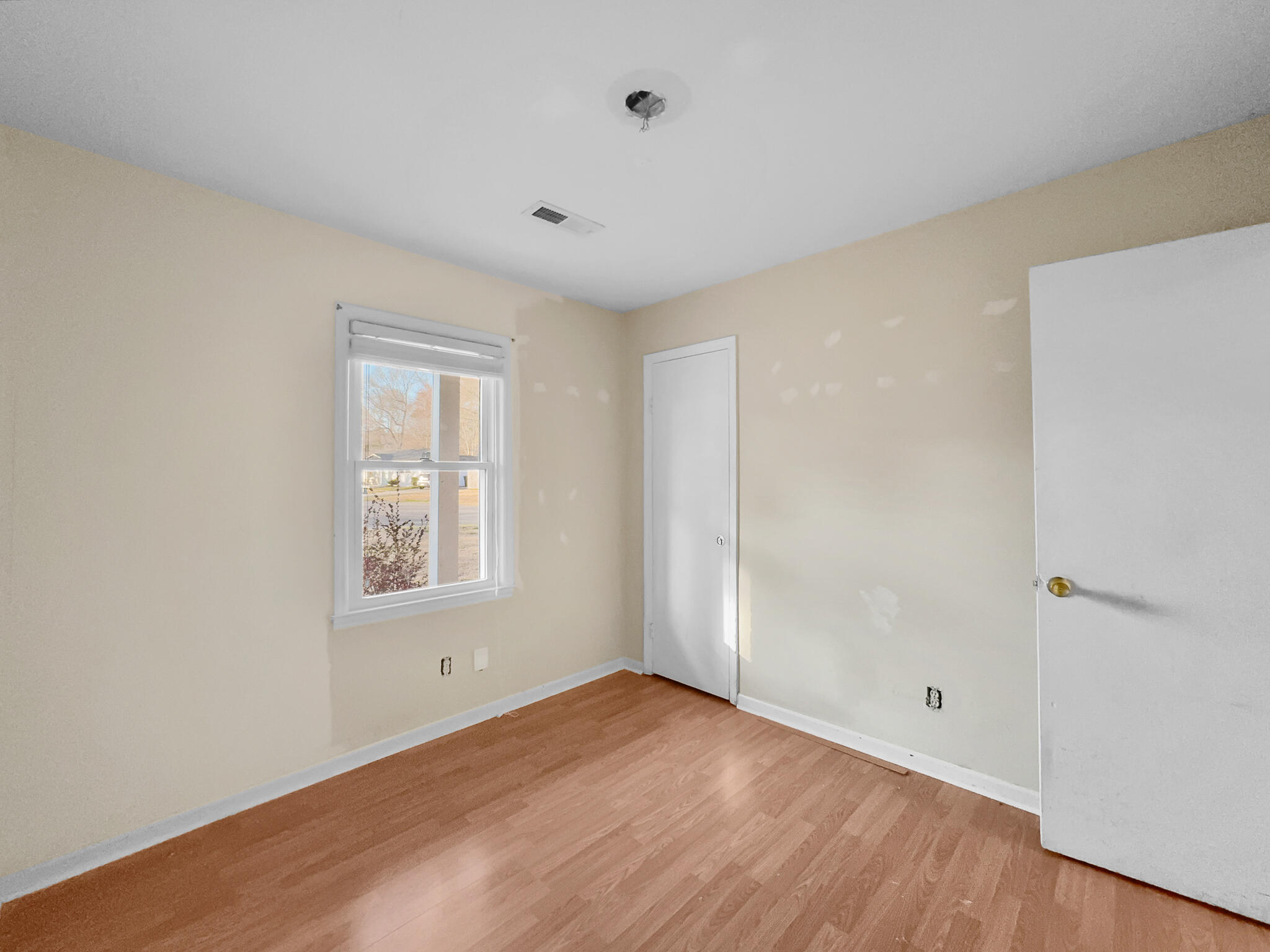 100 Pine Ridge Drive