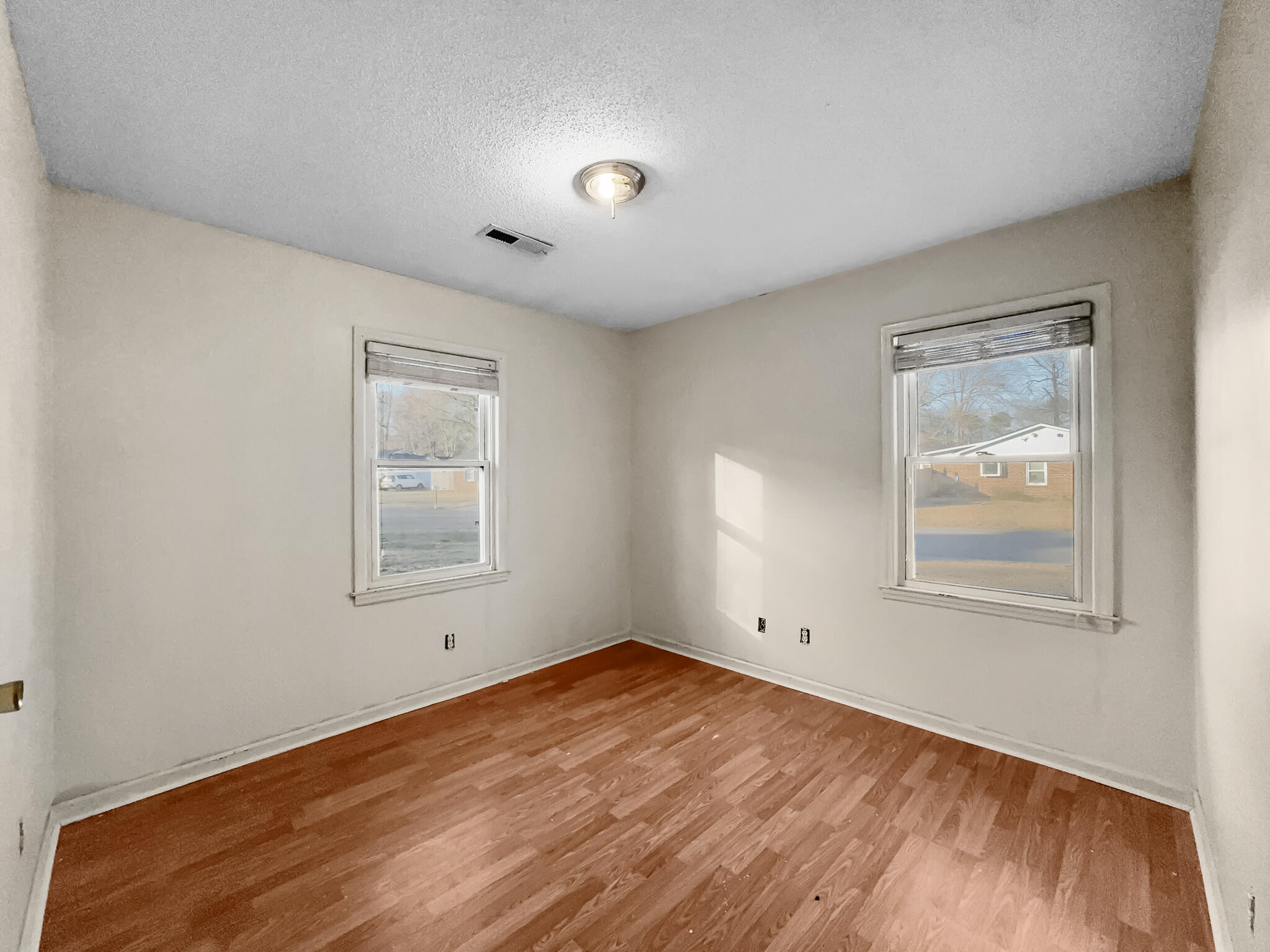 100 Pine Ridge Drive