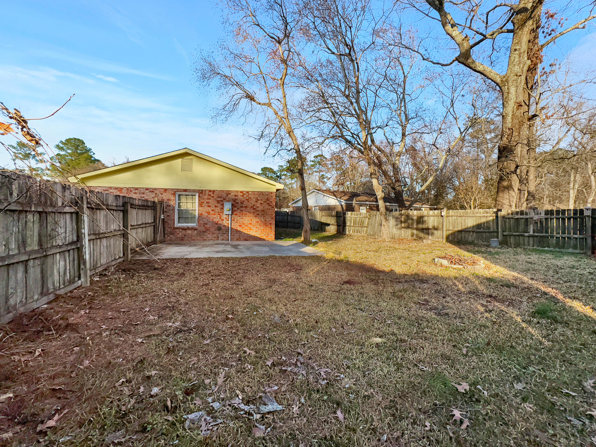 100 Pine Ridge Drive
