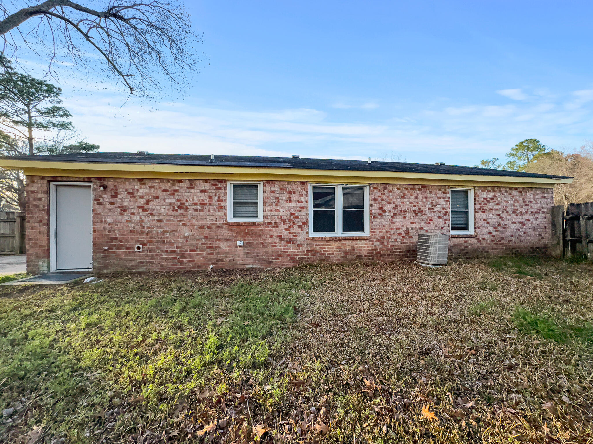 100 Pine Ridge Drive