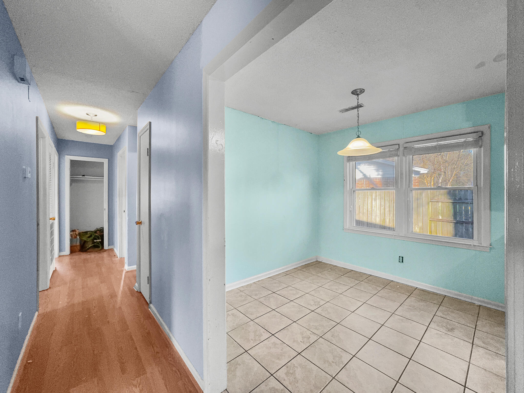 100 Pine Ridge Drive