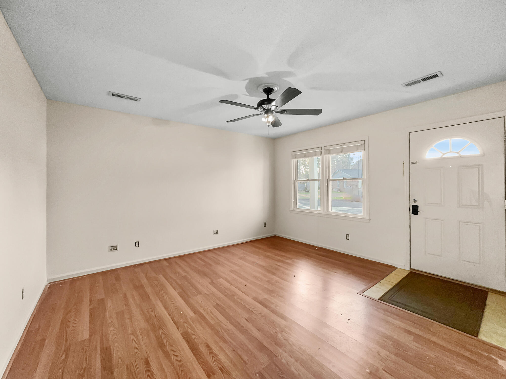 100 Pine Ridge Drive
