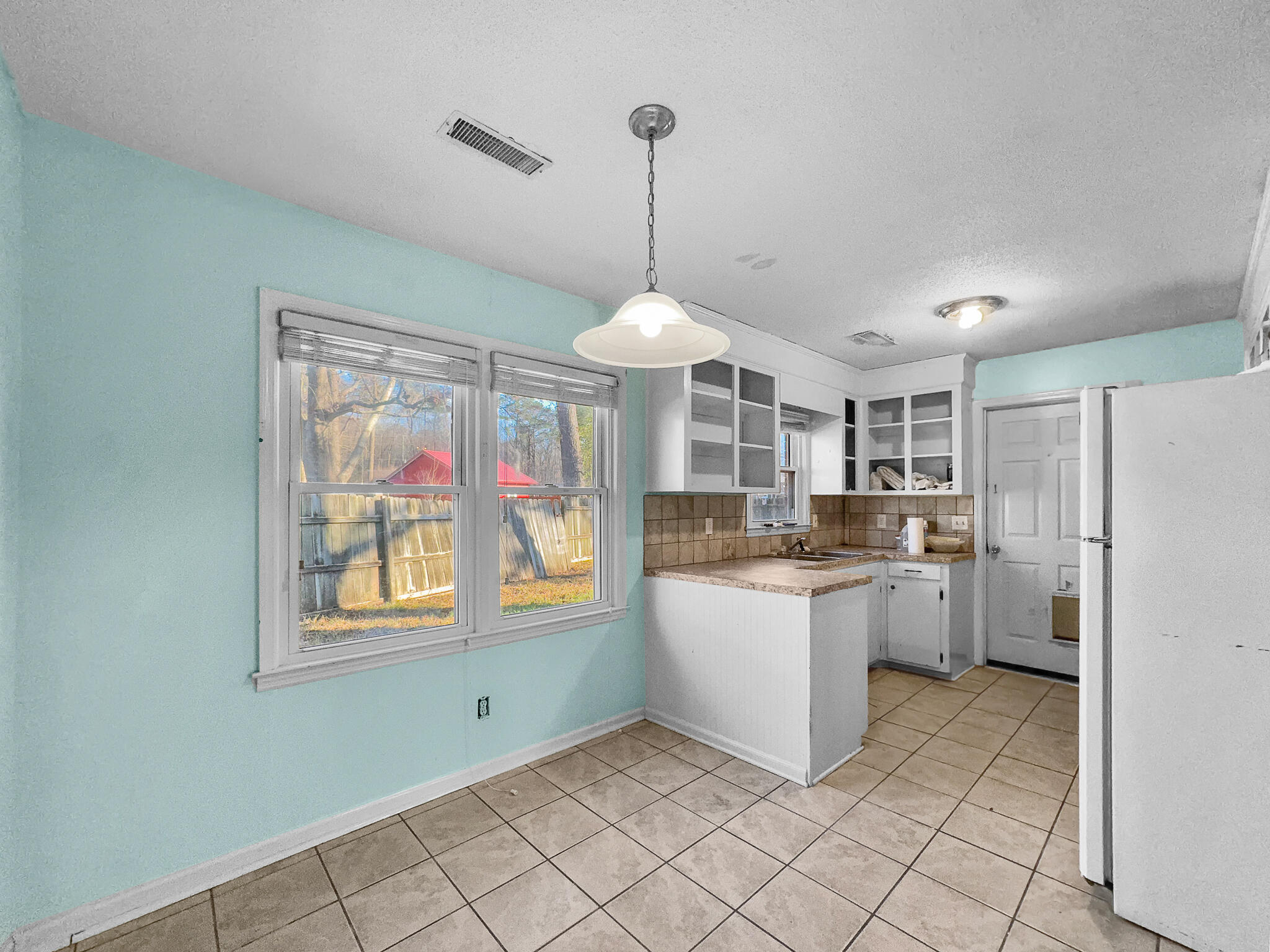 100 Pine Ridge Drive
