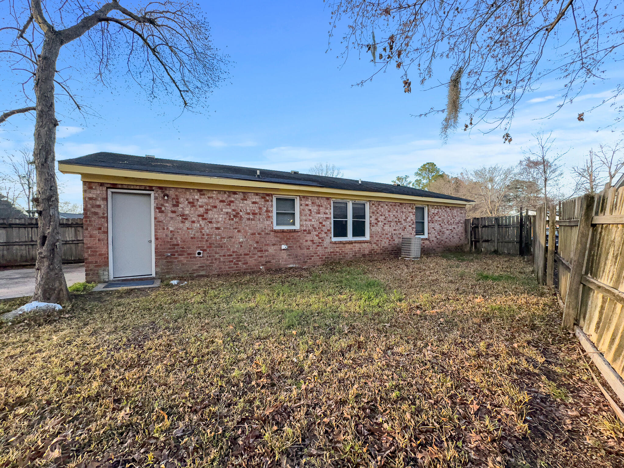 100 Pine Ridge Drive