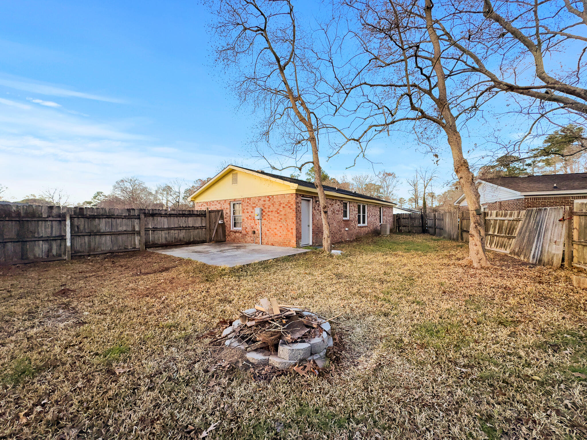 100 Pine Ridge Drive