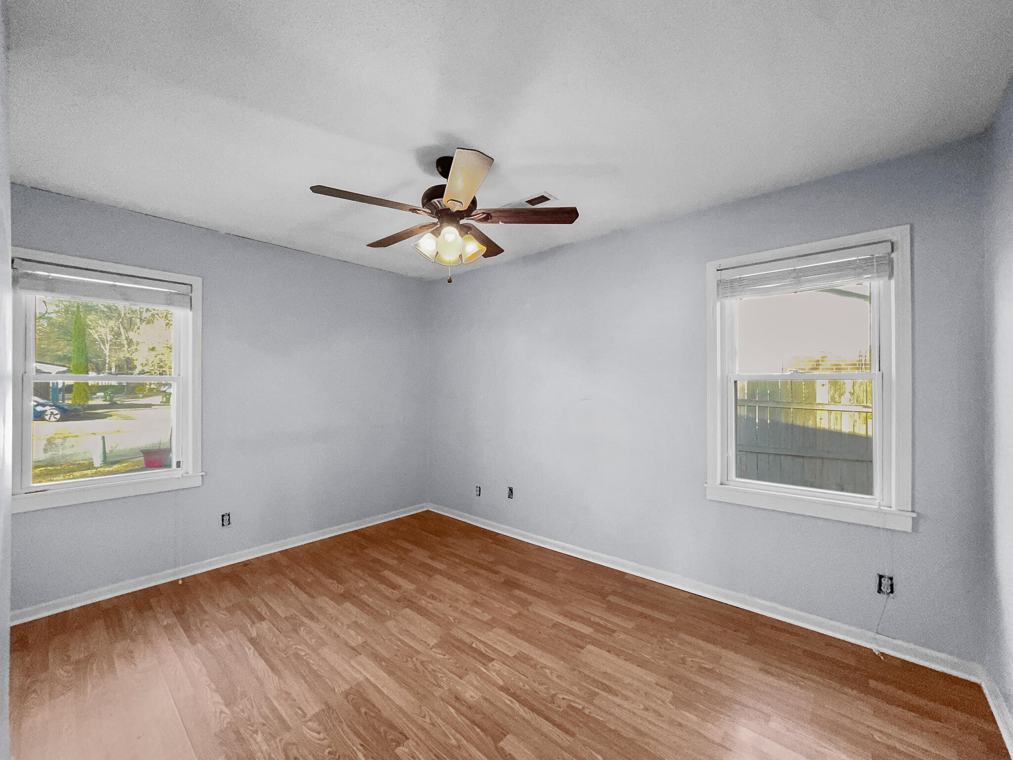 100 Pine Ridge Drive