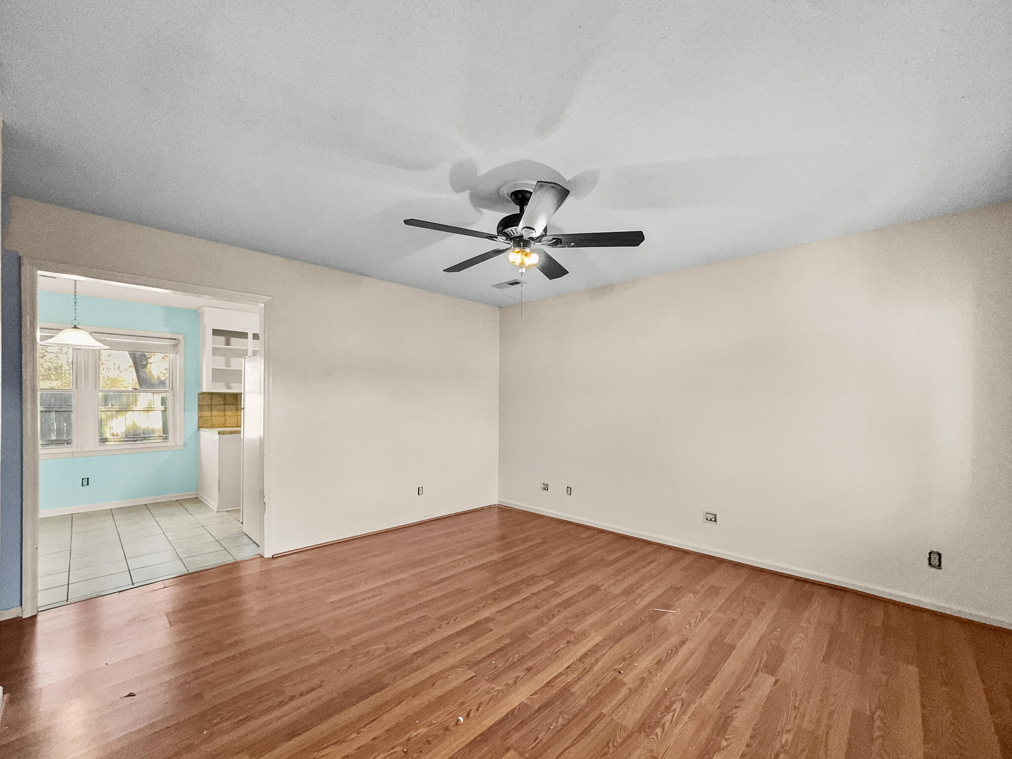 100 Pine Ridge Drive