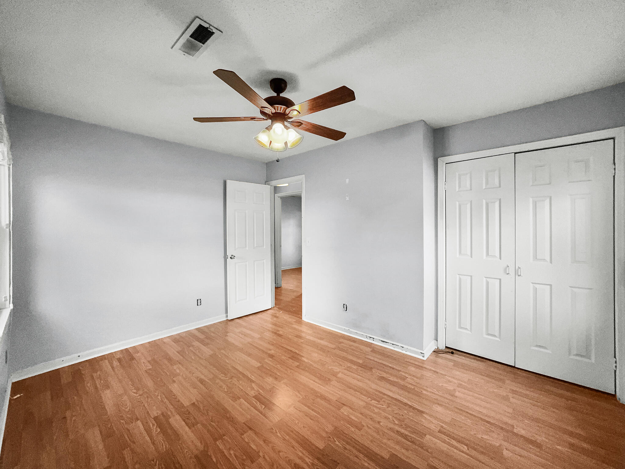 100 Pine Ridge Drive