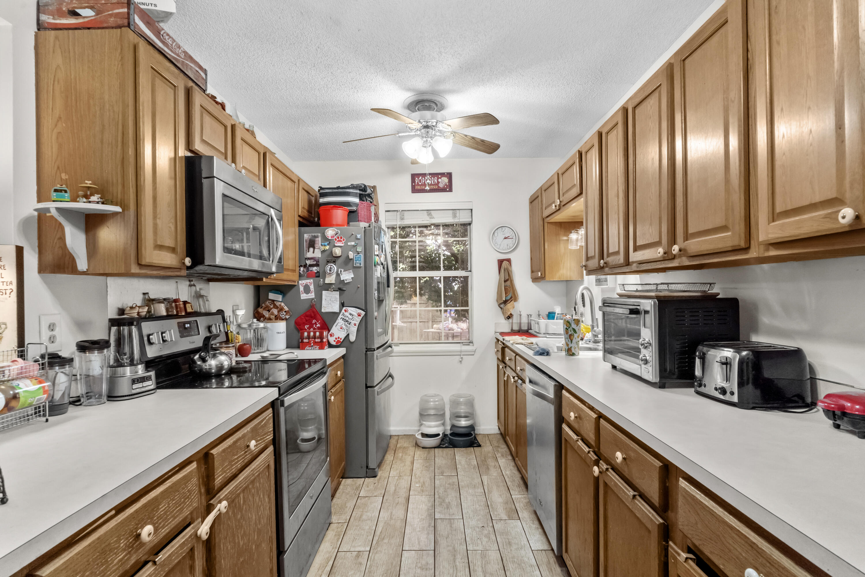 181 Commons Way