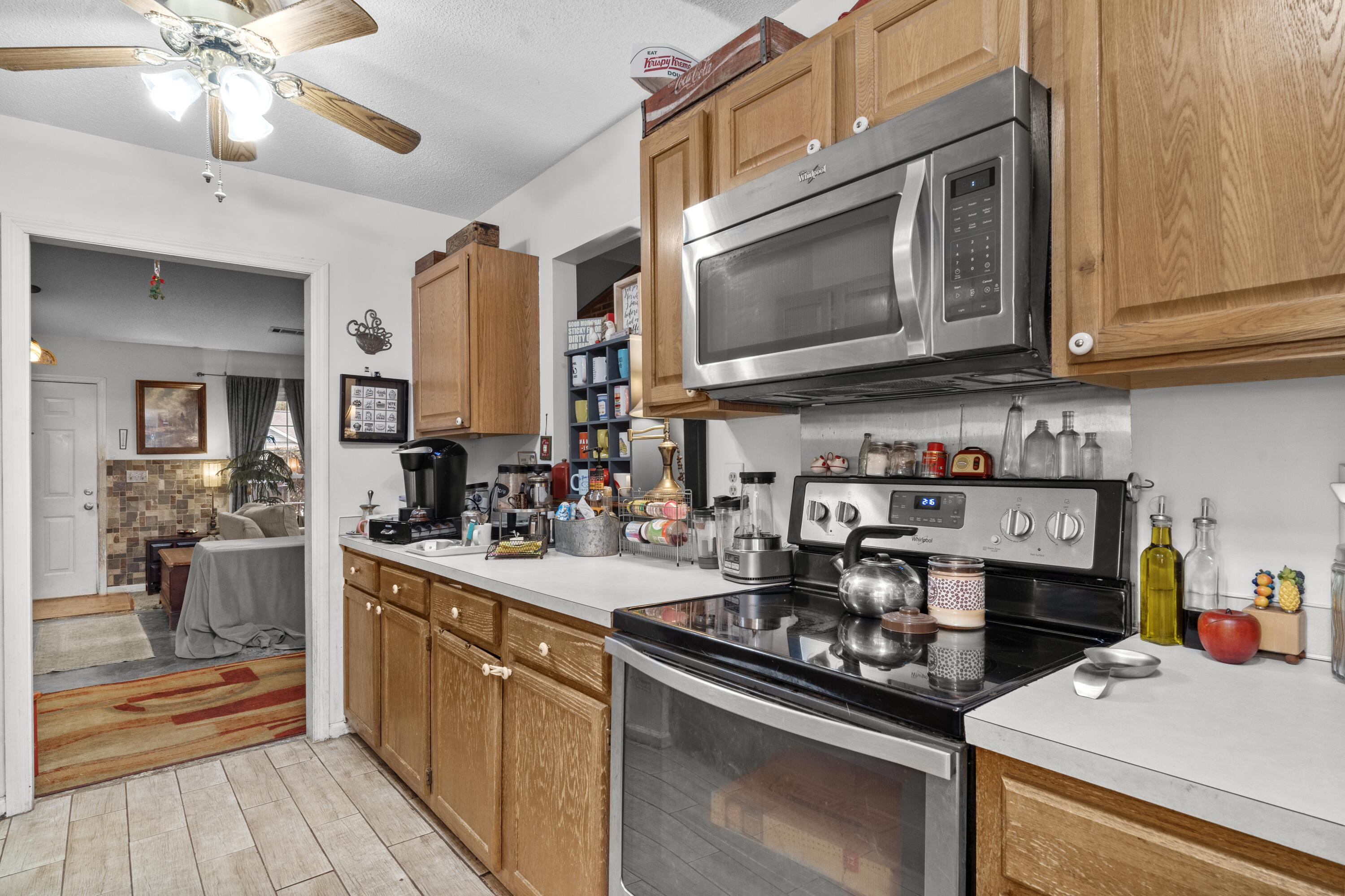 181 Commons Way