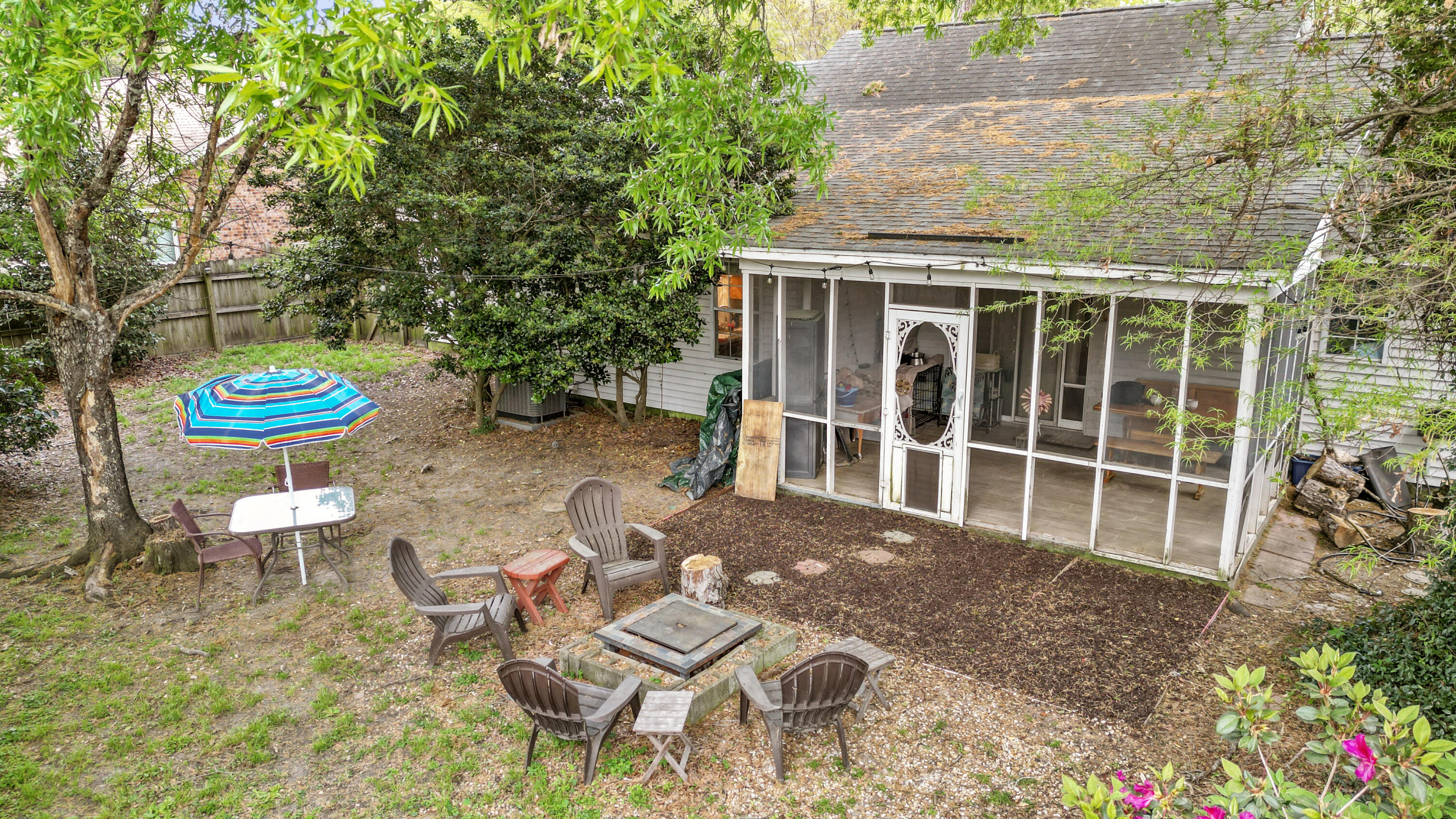181 Commons Way