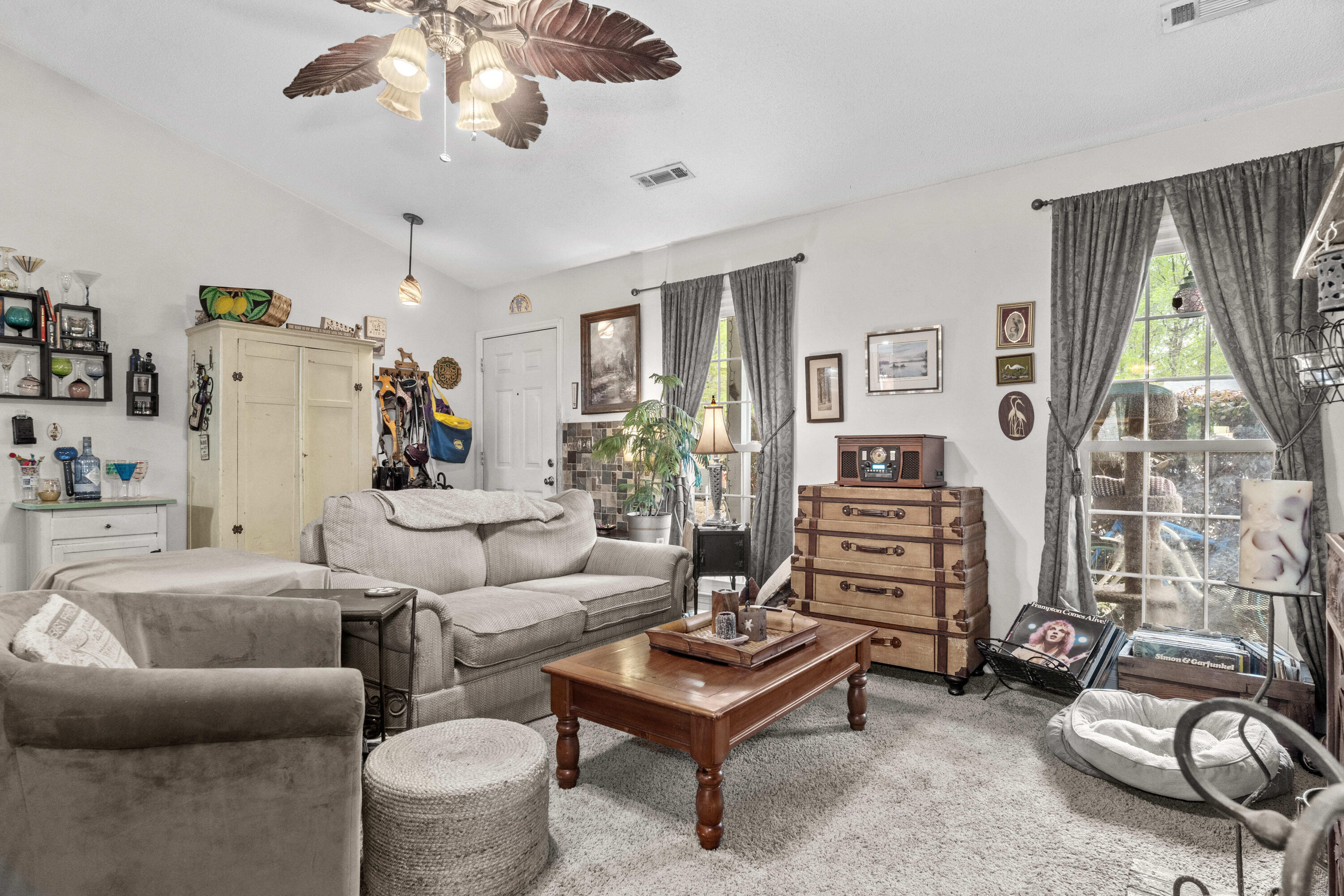 181 Commons Way