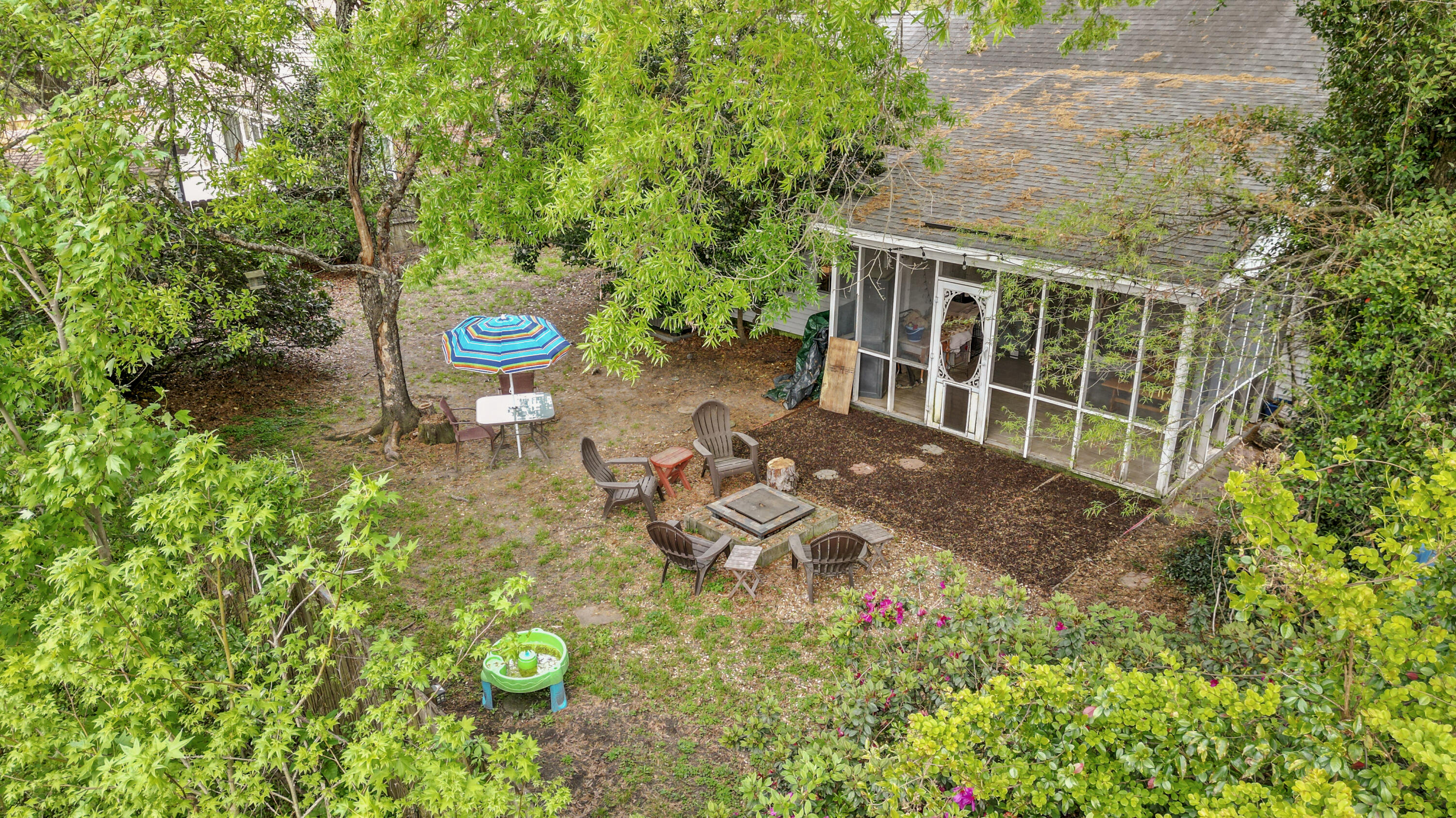 181 Commons Way