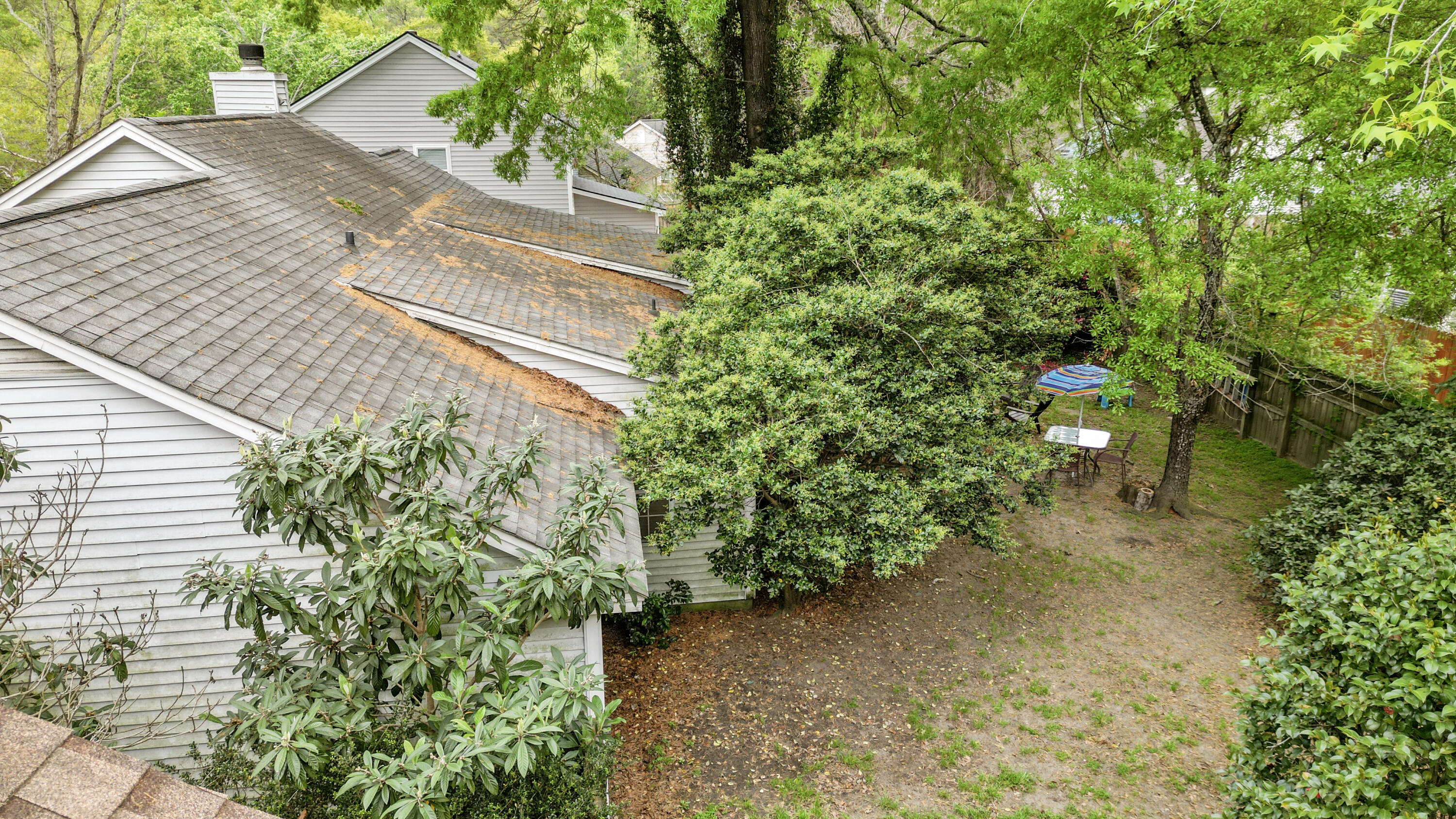 181 Commons Way
