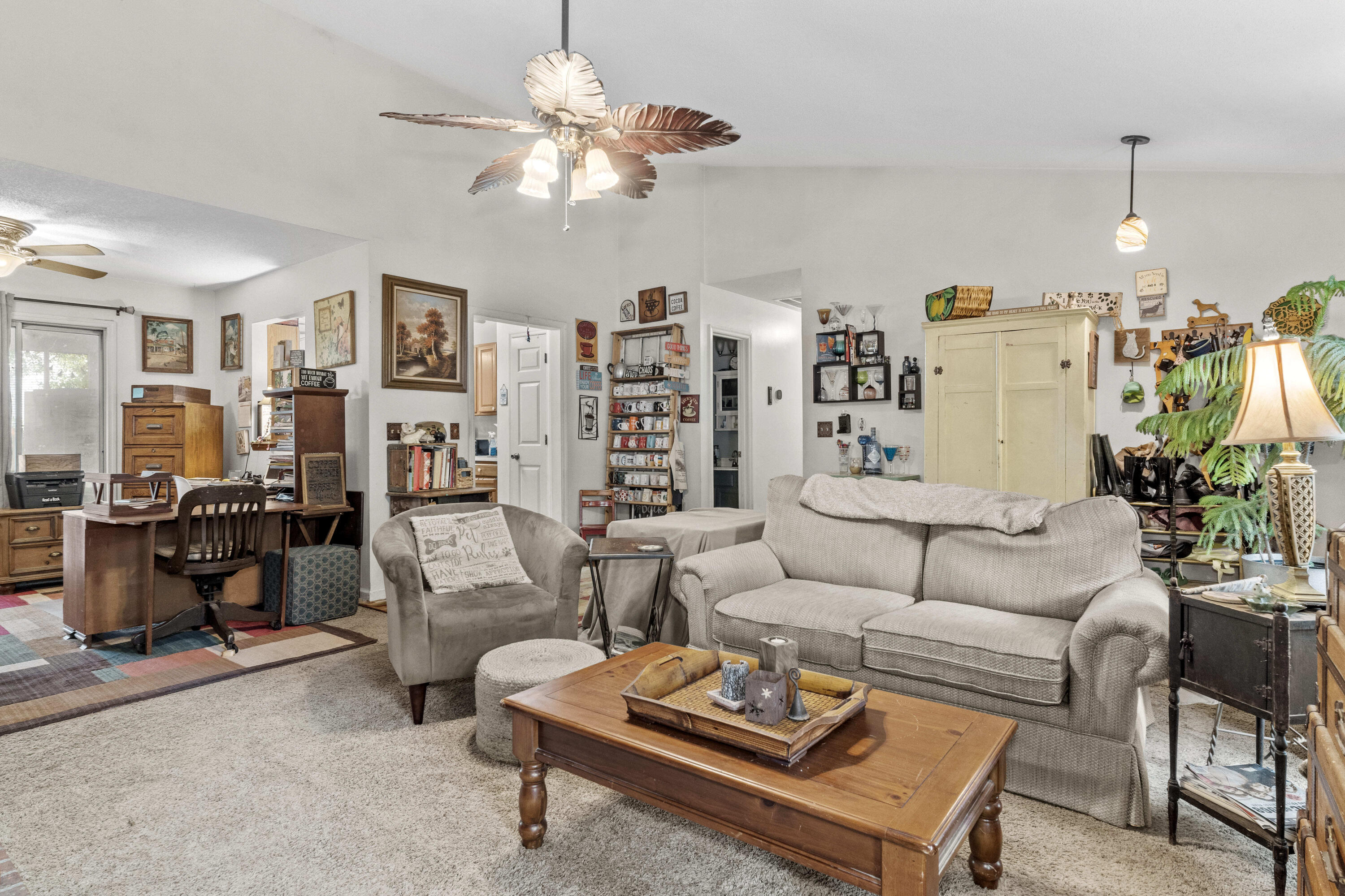 181 Commons Way
