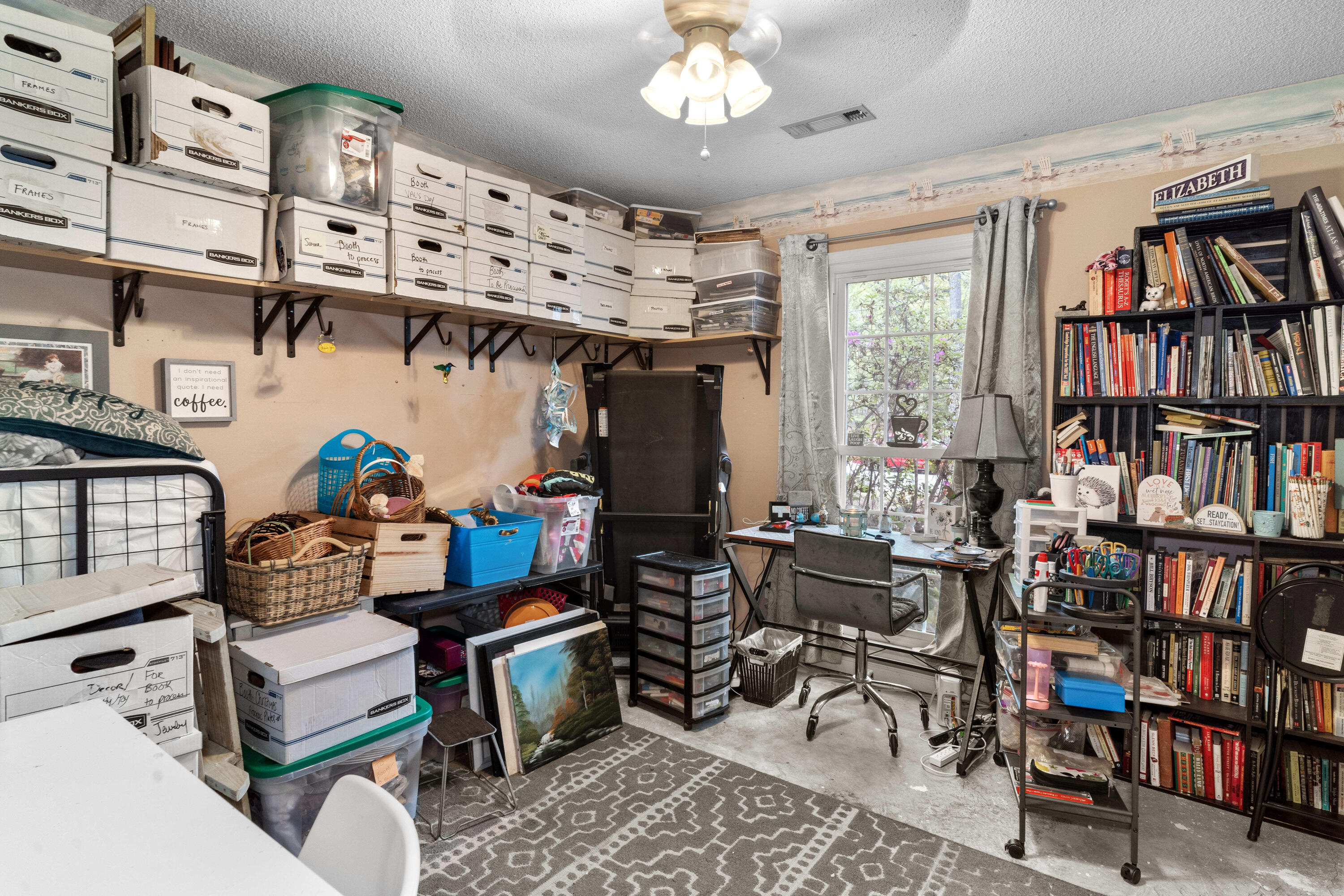 181 Commons Way