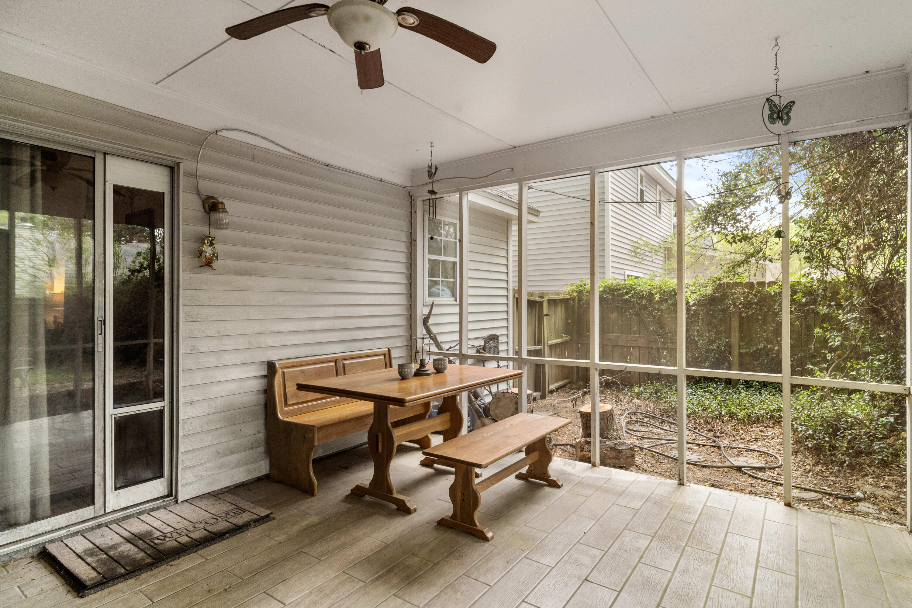 181 Commons Way