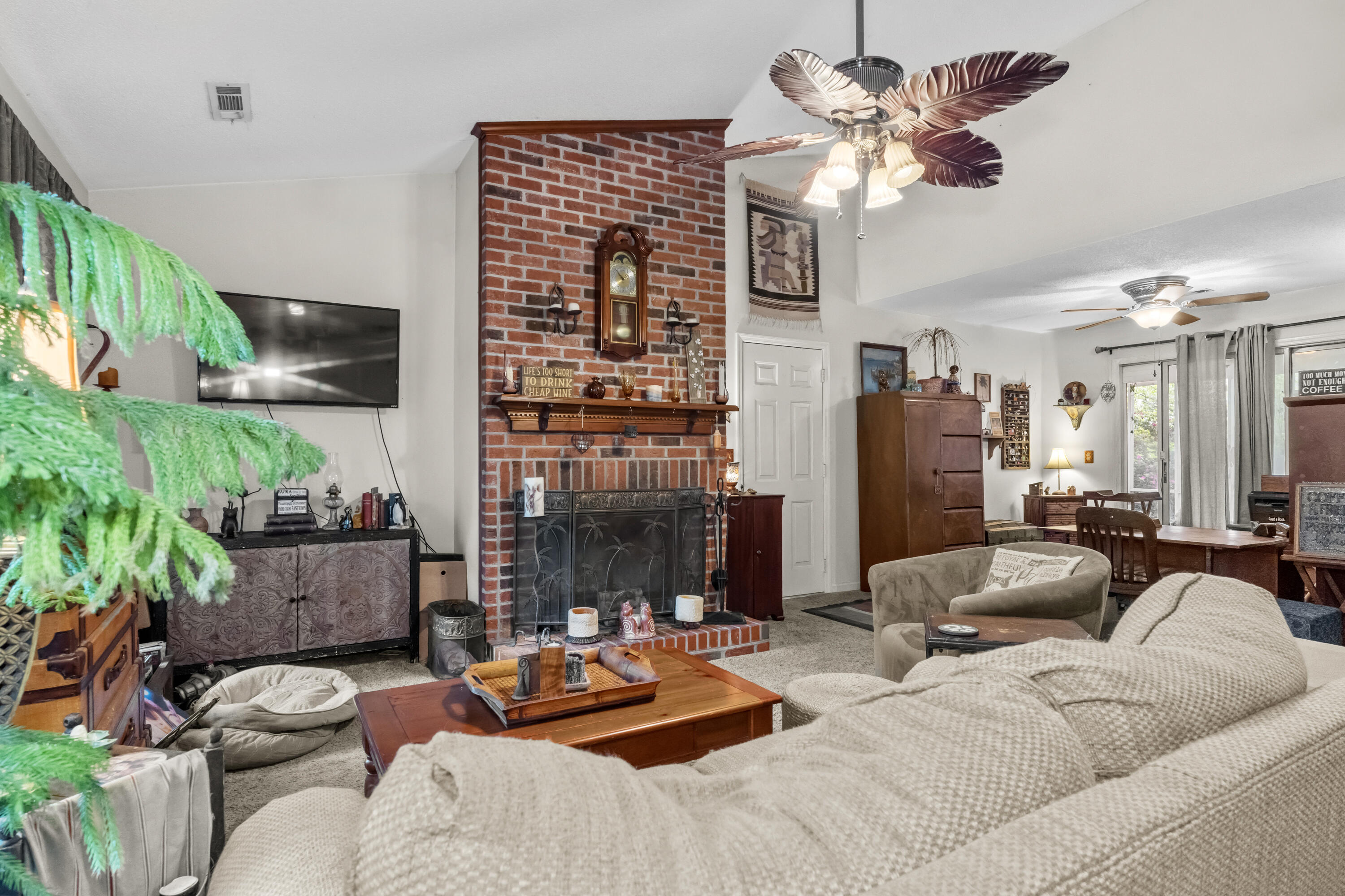 181 Commons Way