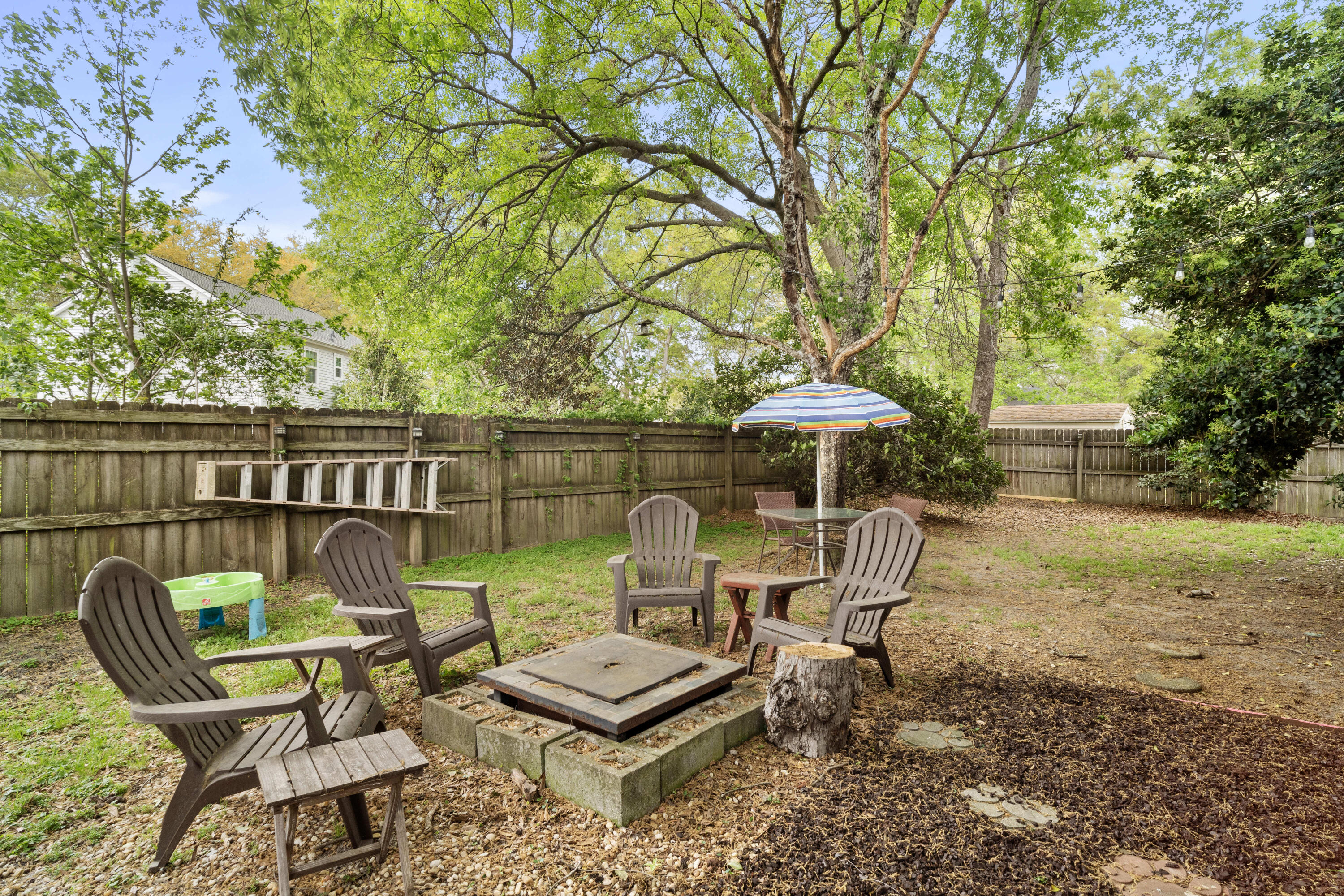 181 Commons Way