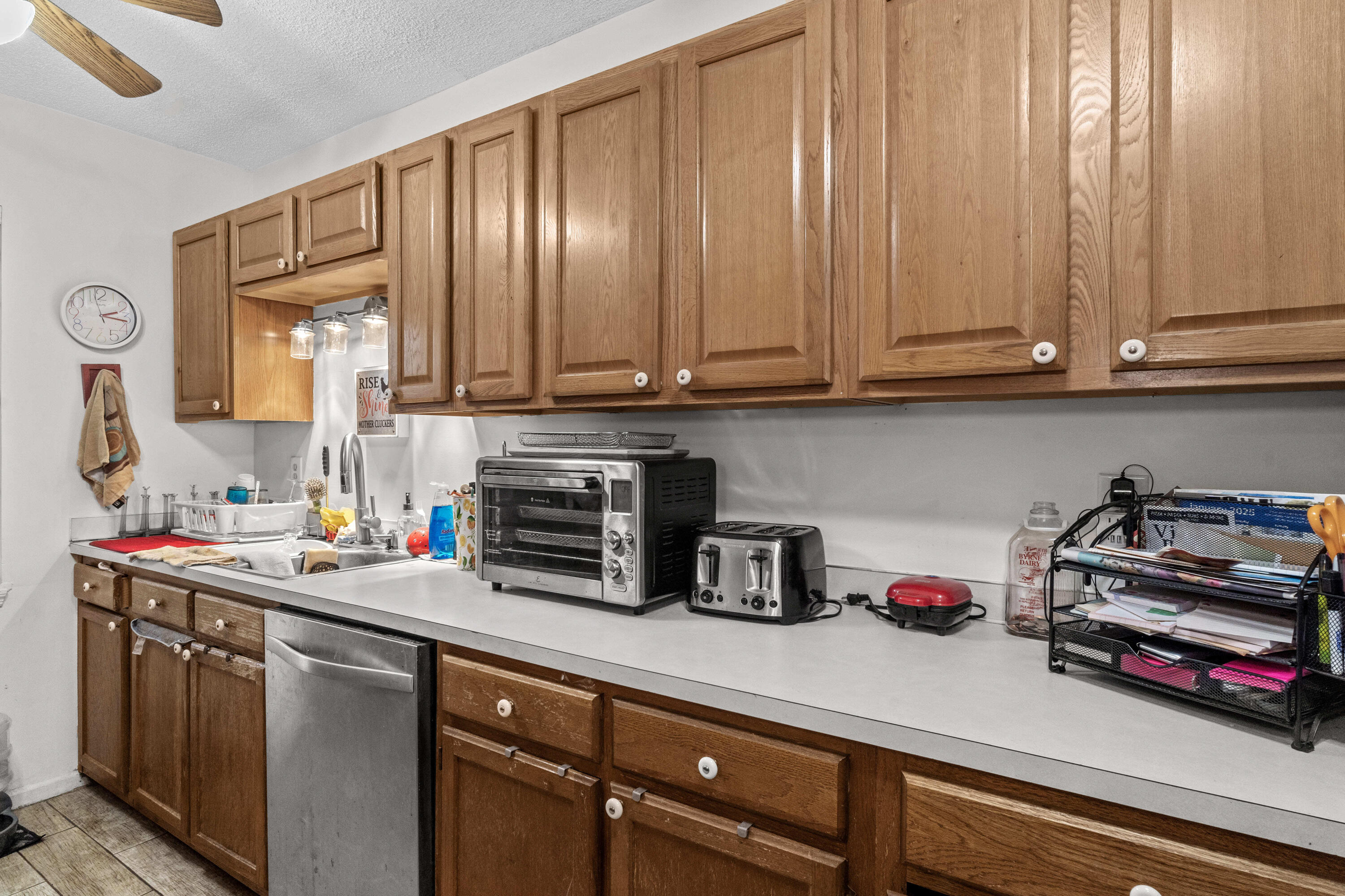 181 Commons Way