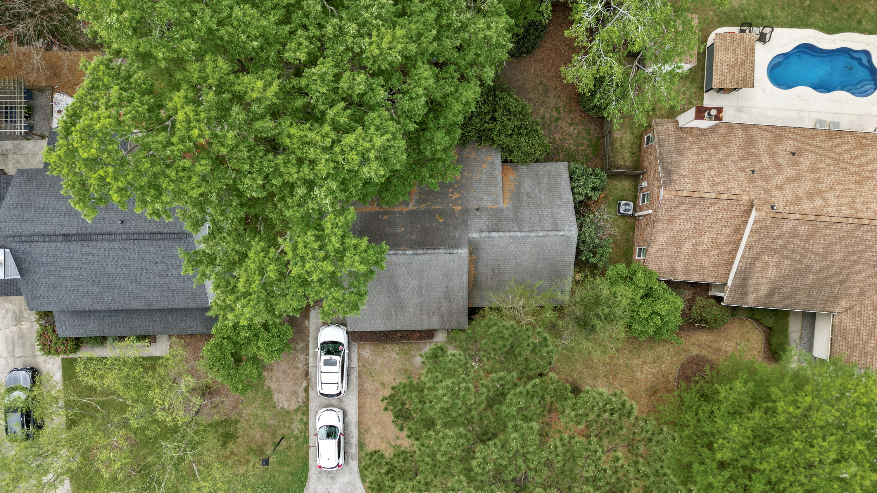 181 Commons Way