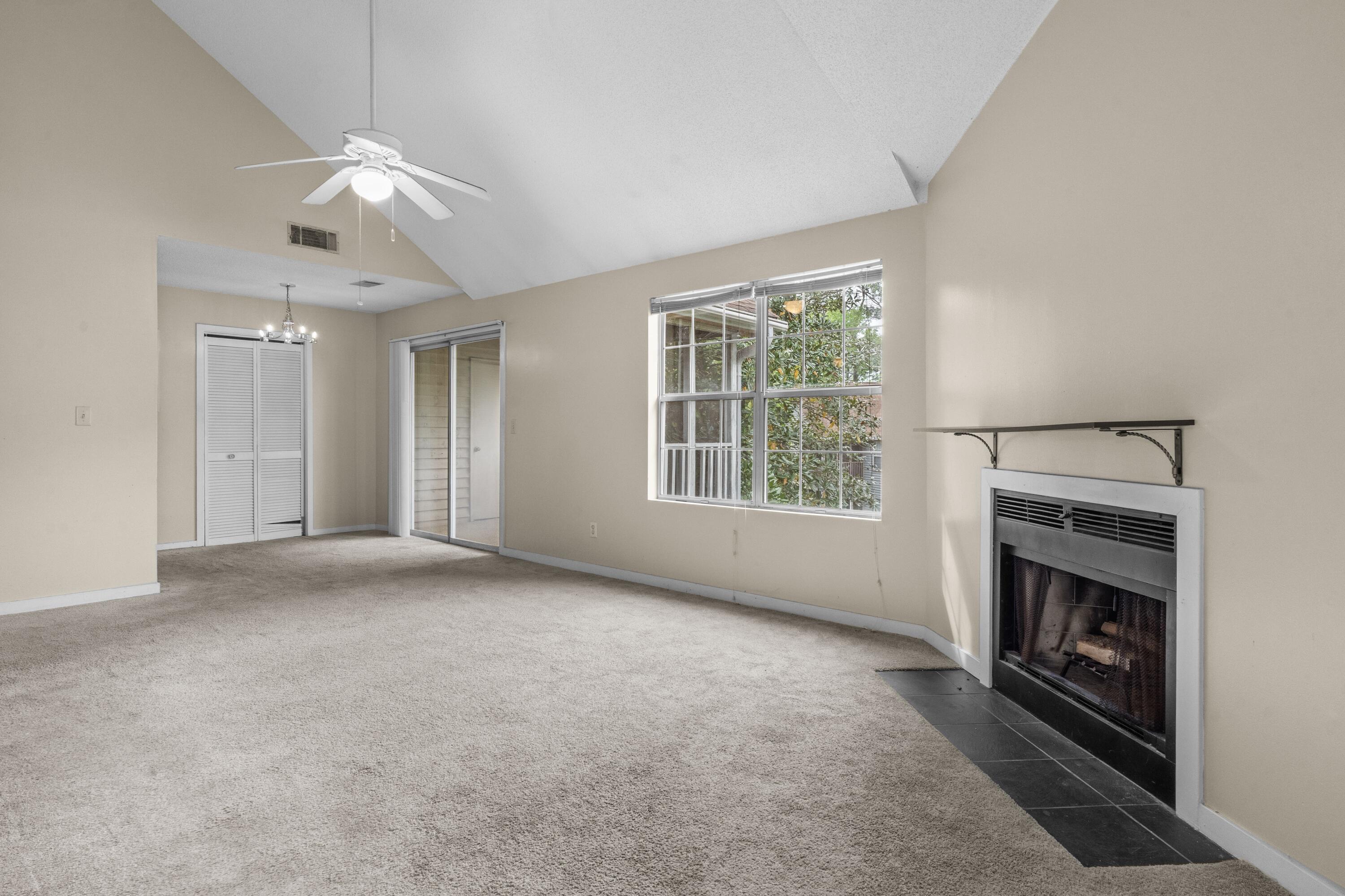 7920 Parklane Court # 608