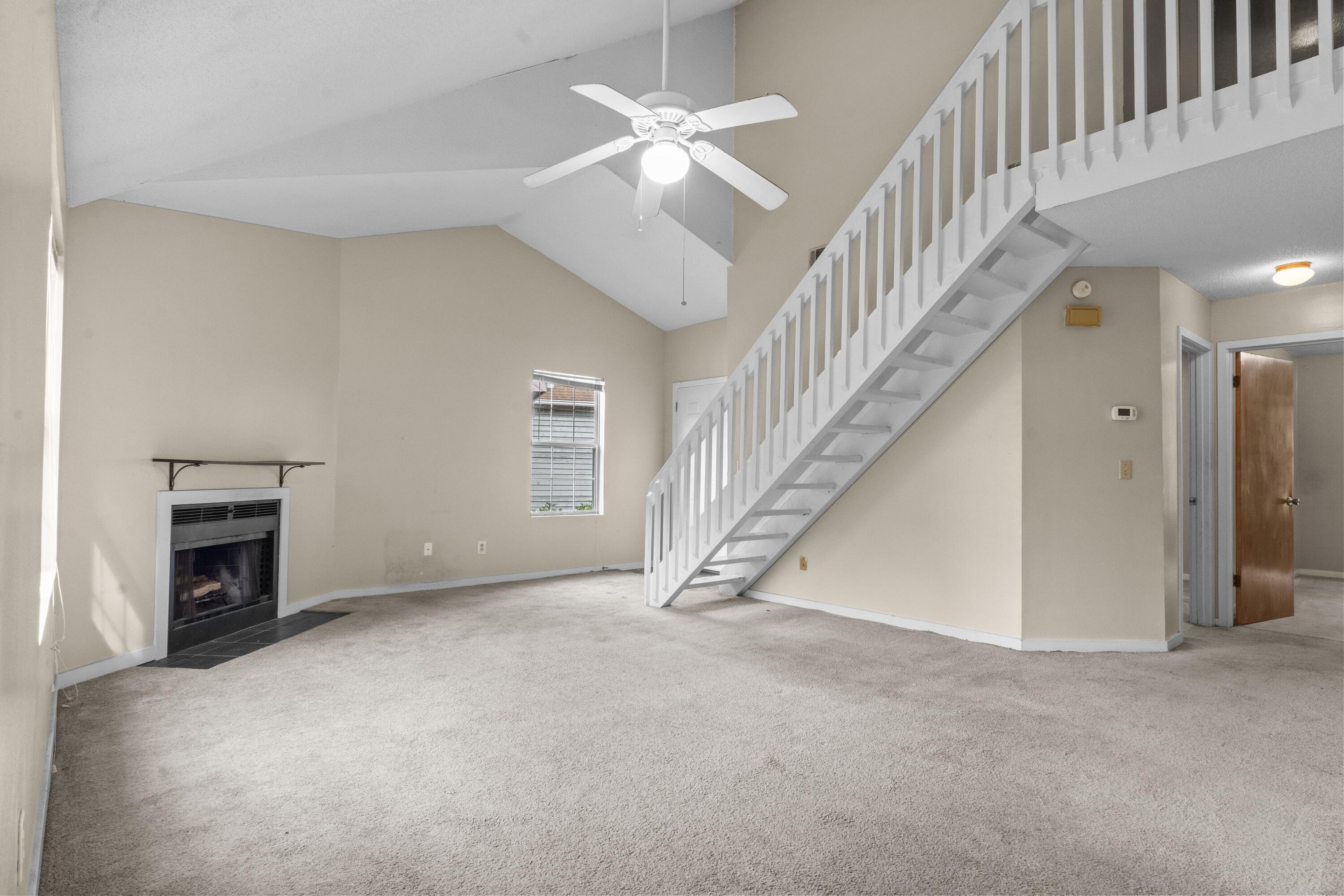 7920 Parklane Court # 608