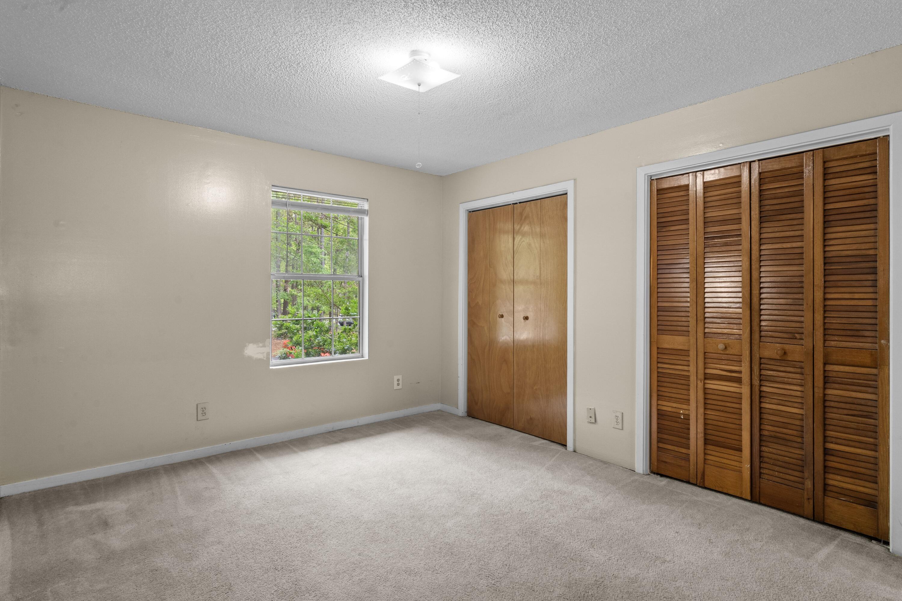7920 Parklane Court # 608