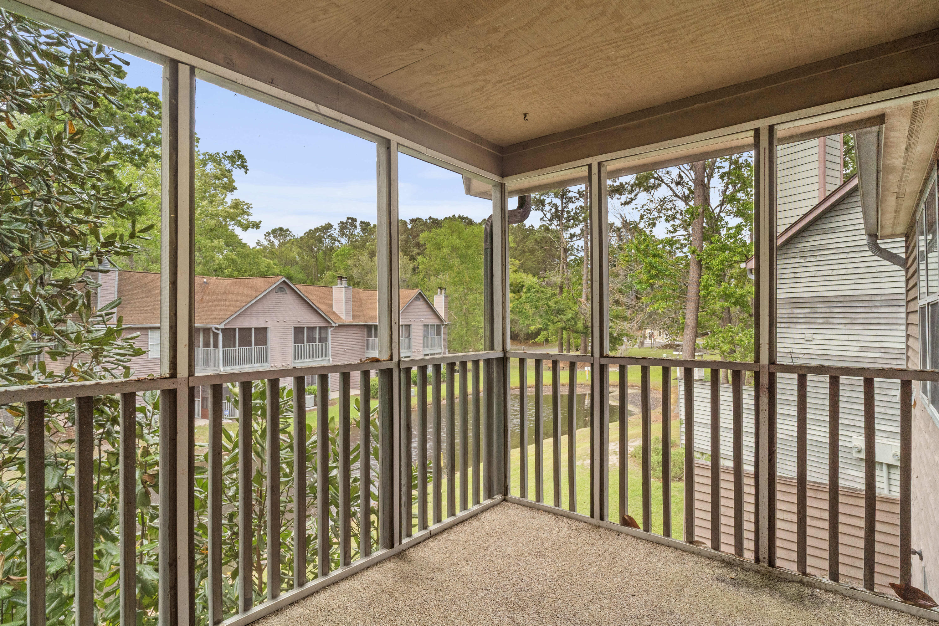 7920 Parklane Court # 608